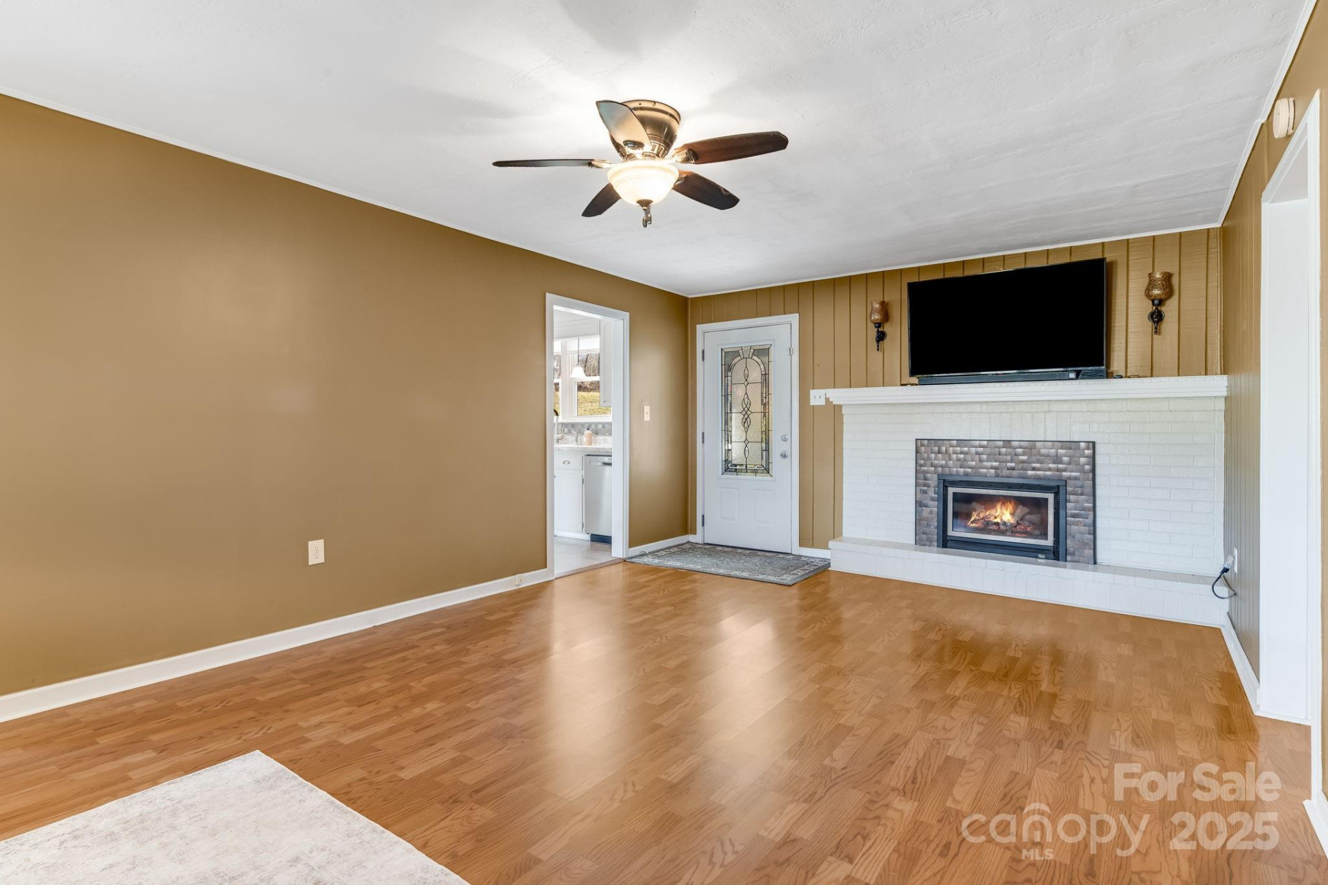 106 Pressley Road - Photo 12