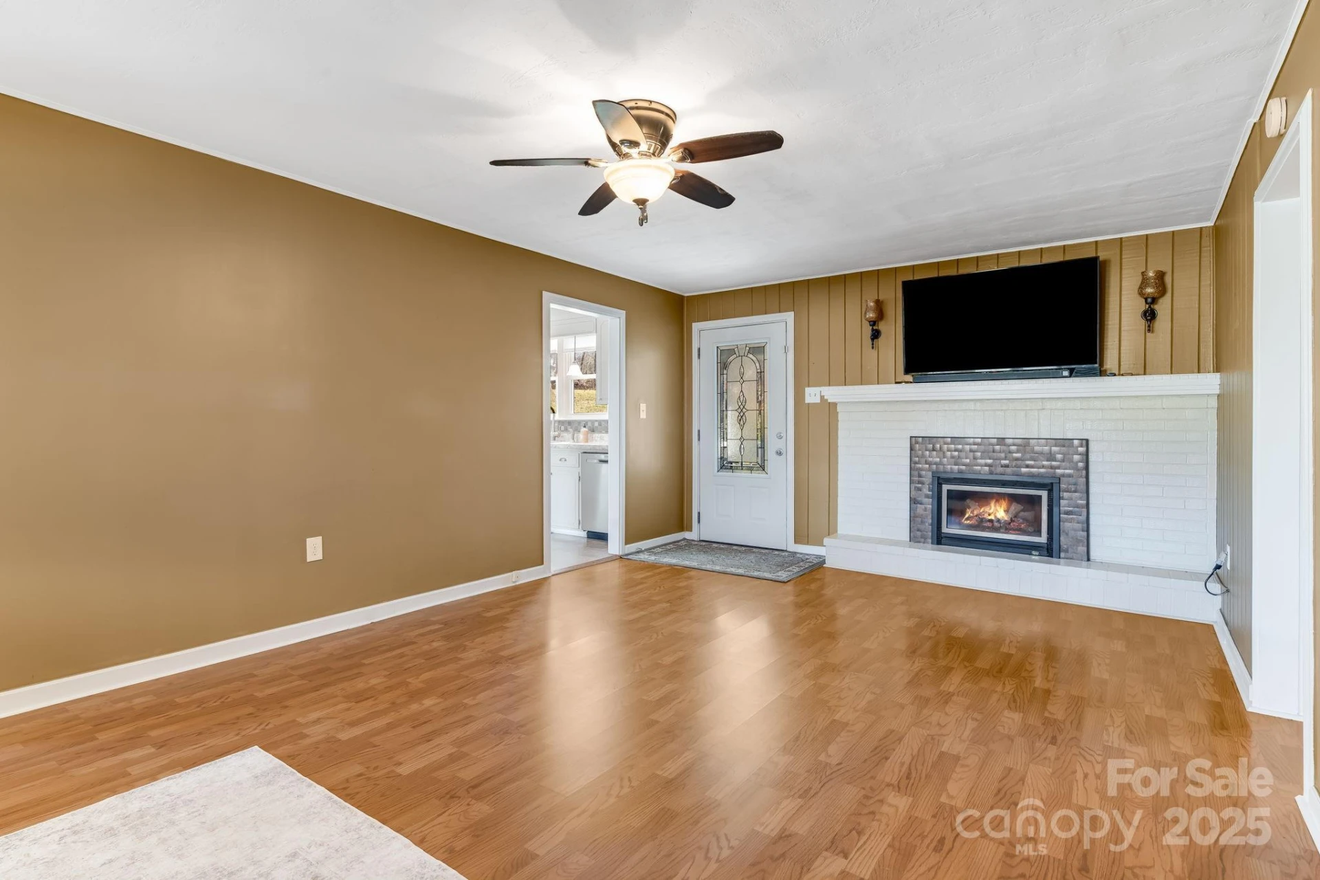 106 Pressley Road - Photo 12