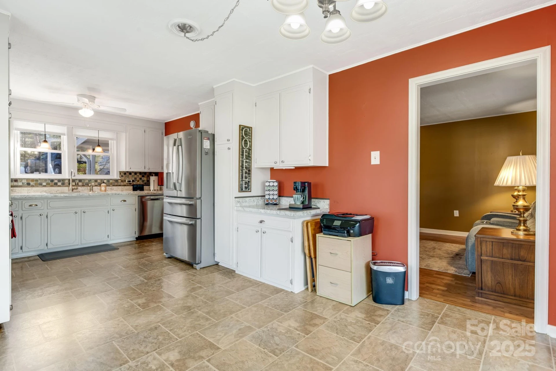 106 Pressley Road - Photo 13