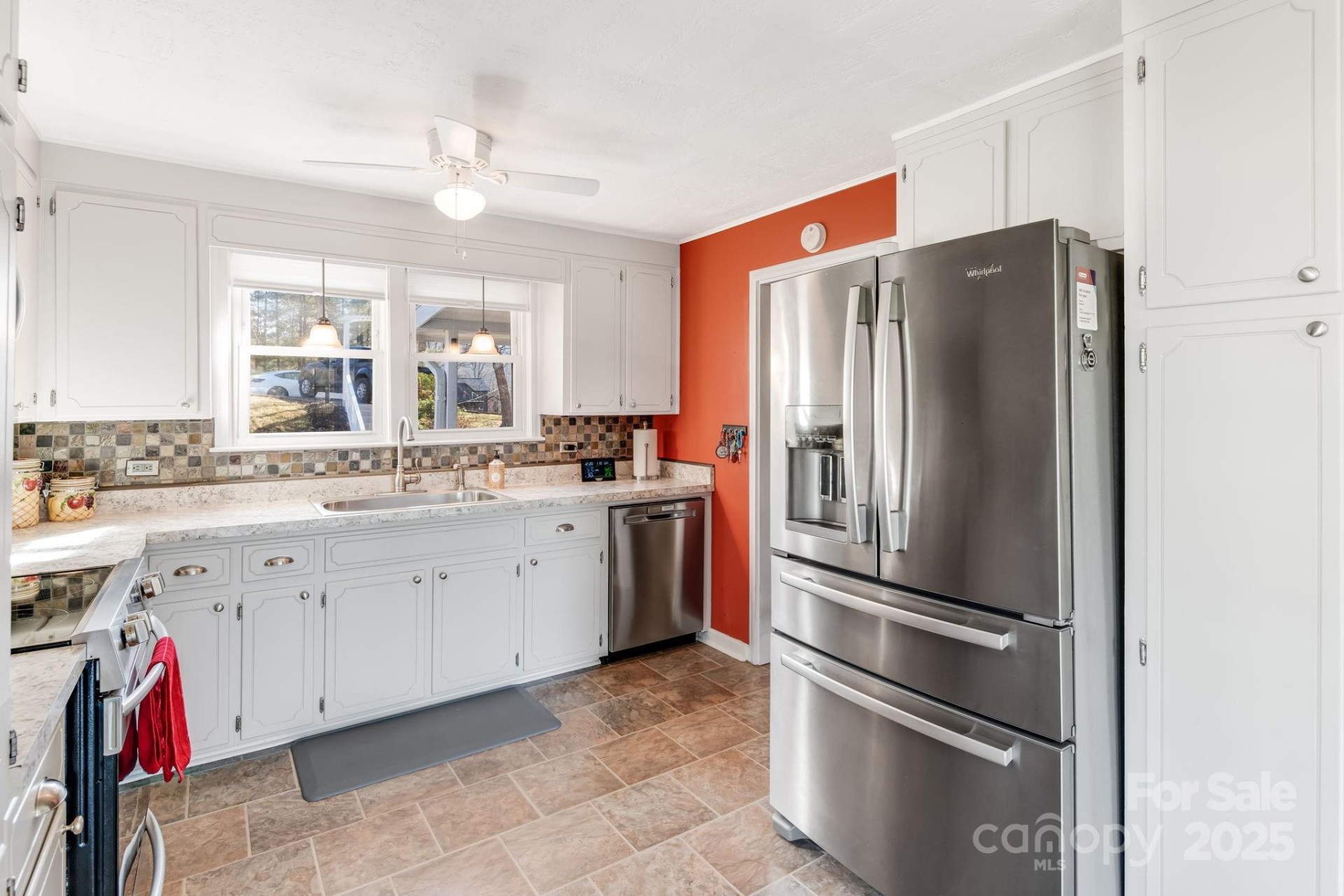 106 Pressley Road - Photo 14