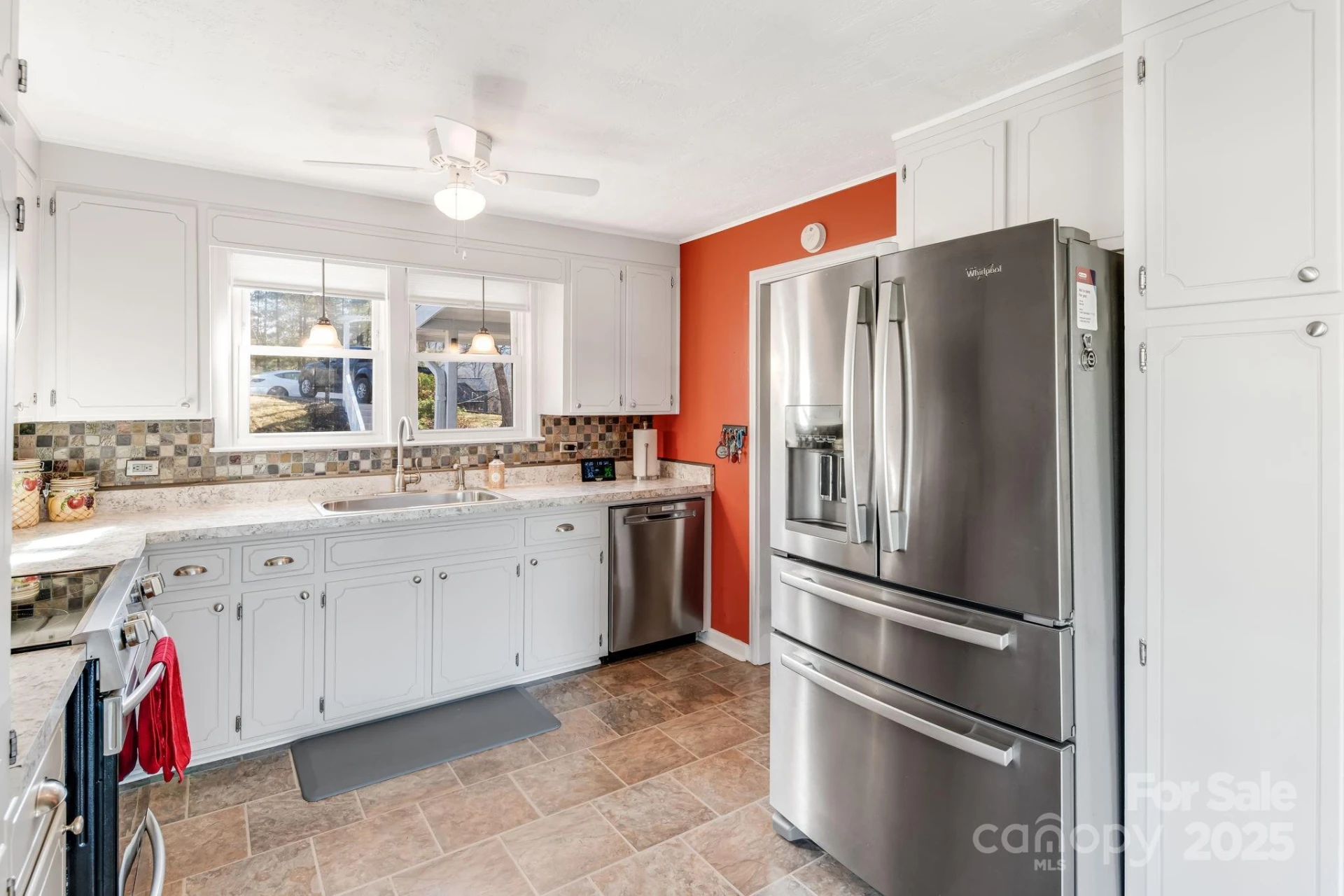 106 Pressley Road - Photo 14