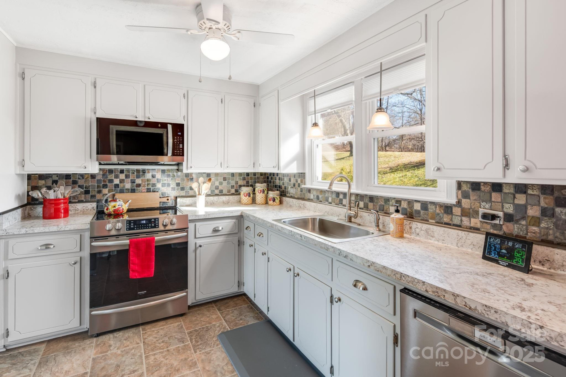 106 Pressley Road - Photo 15