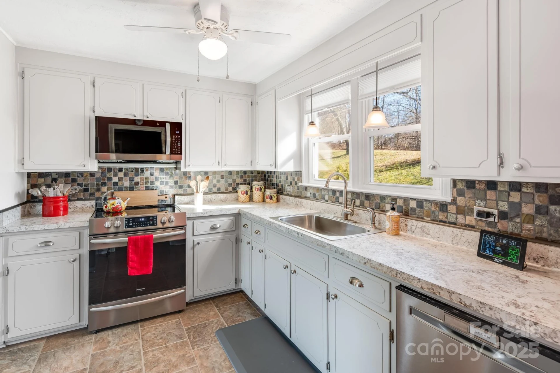 106 Pressley Road - Photo 15