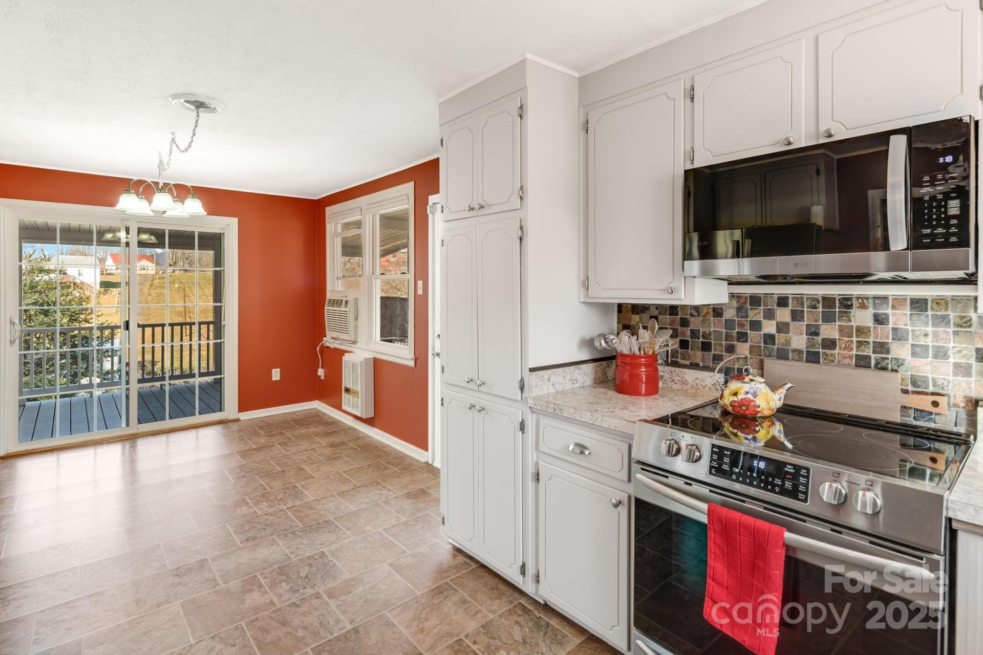 106 Pressley Road - Photo 16