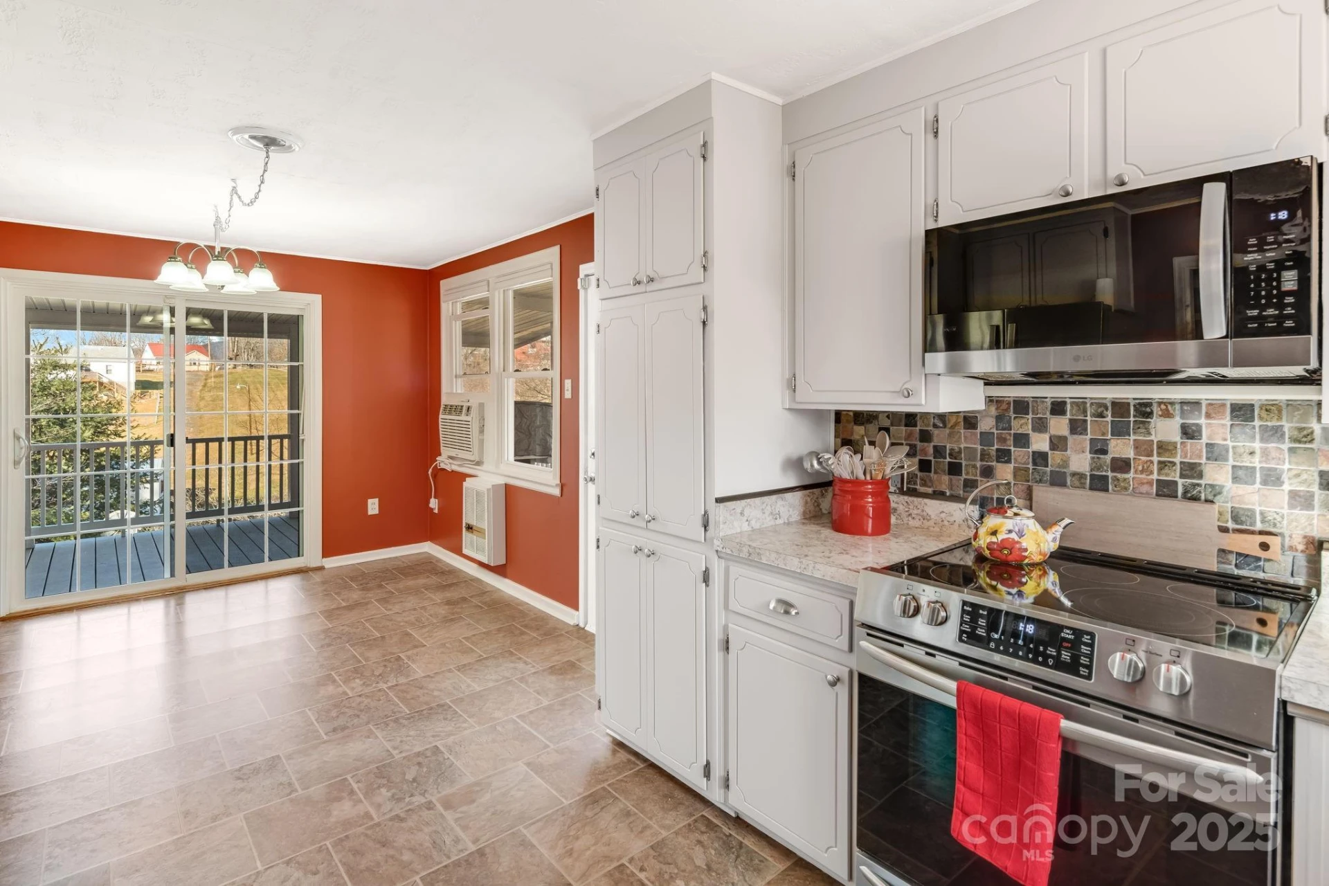 106 Pressley Road - Photo 16