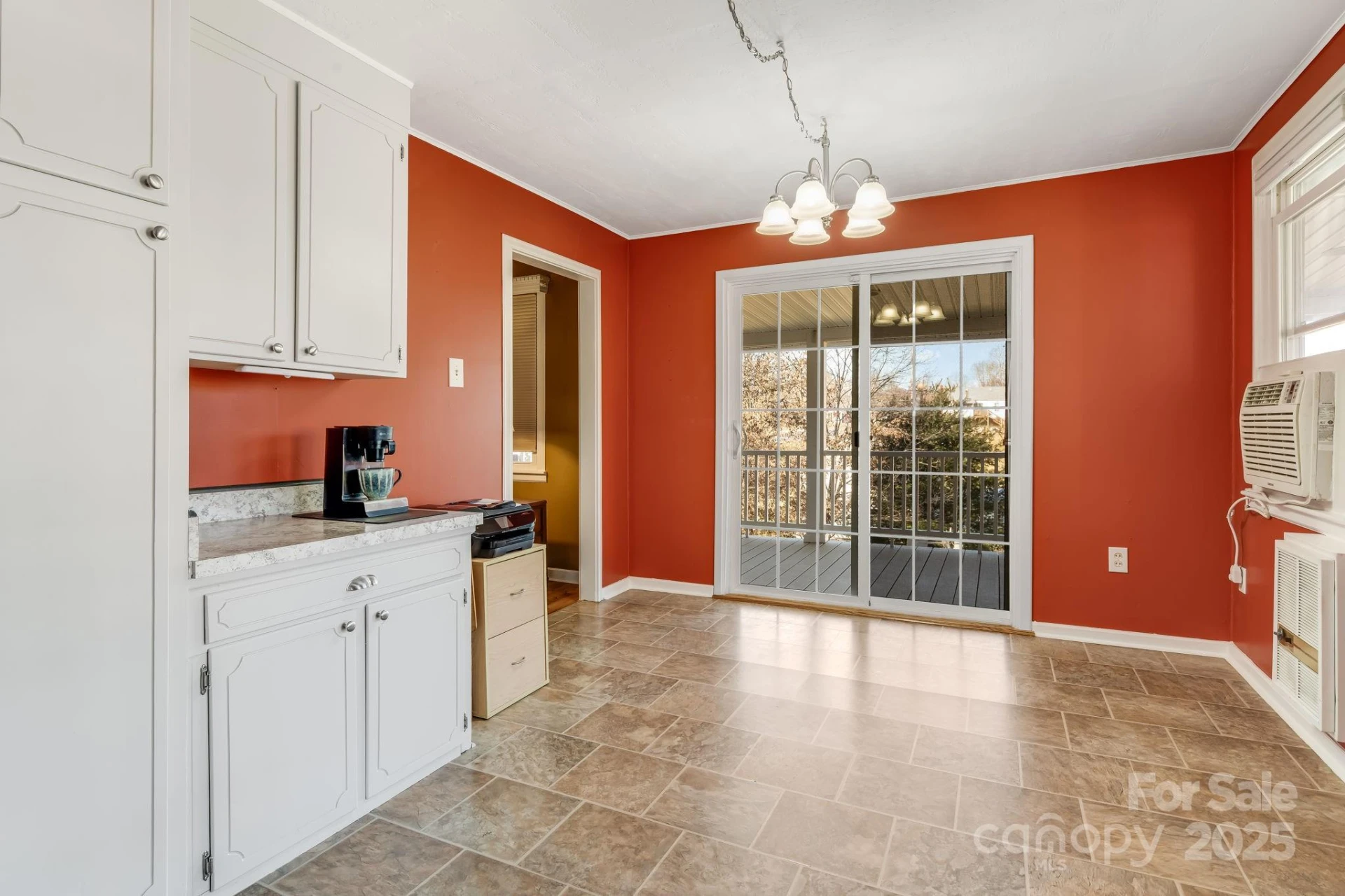 106 Pressley Road - Photo 17