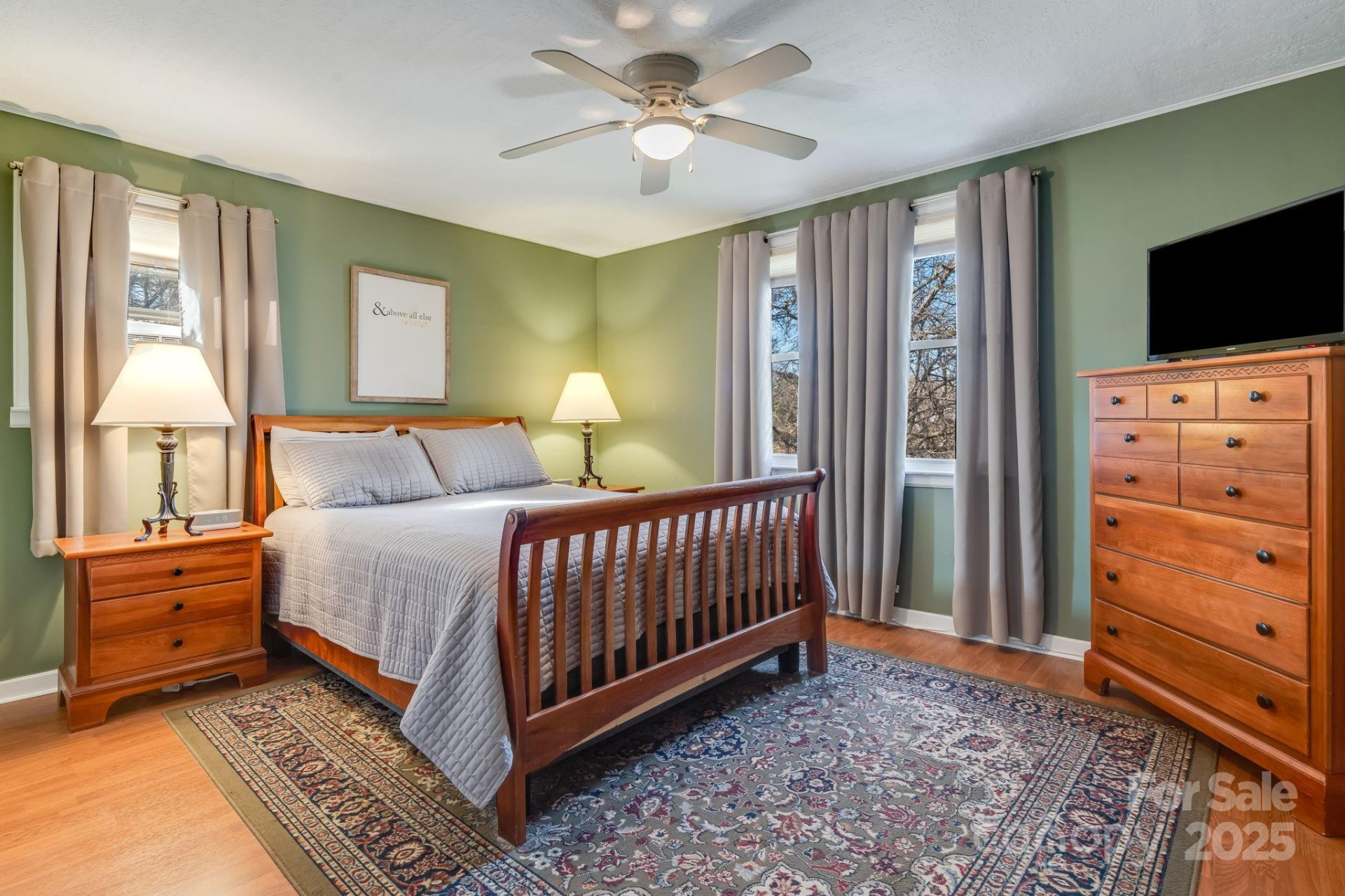 106 Pressley Road - Photo 18