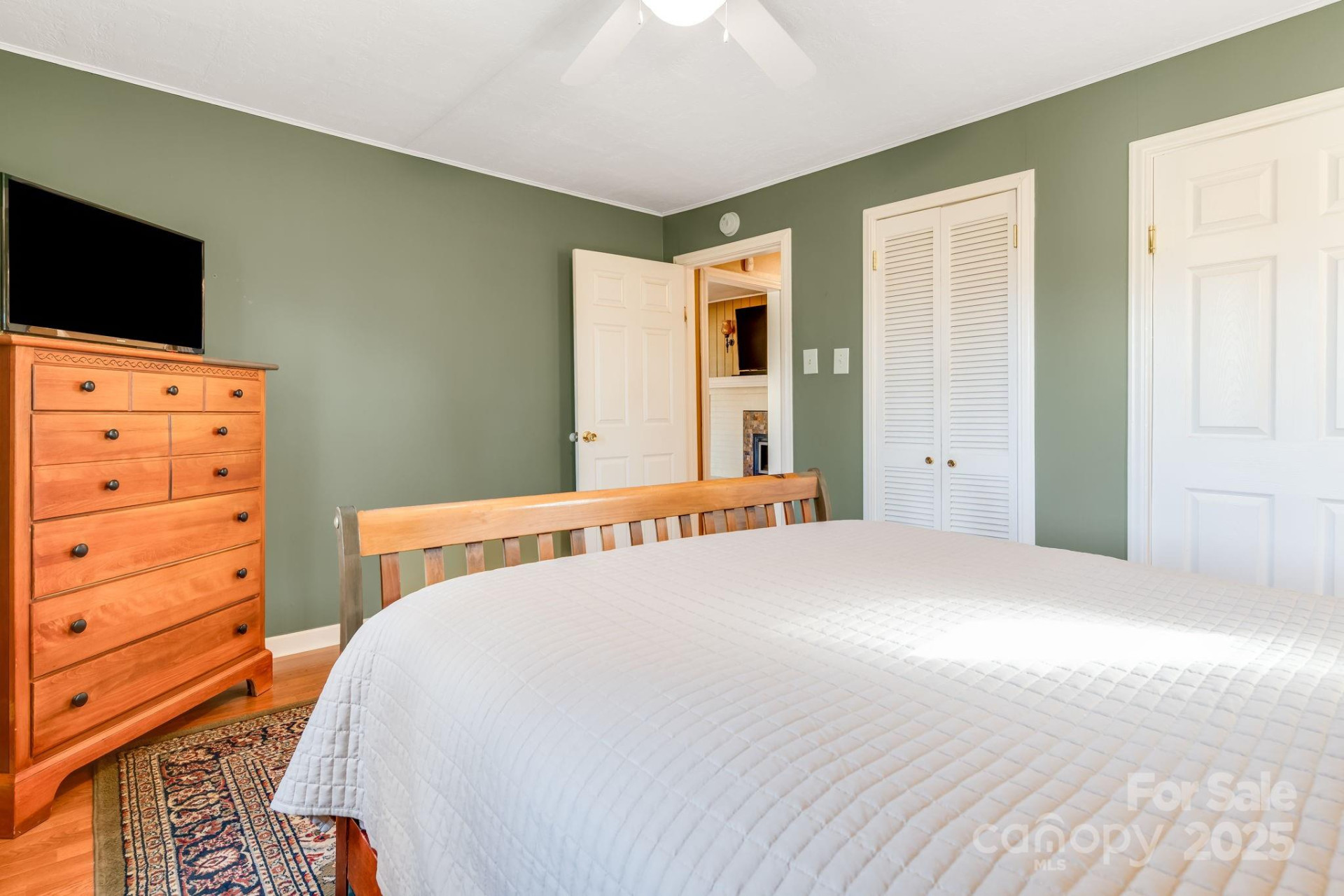 106 Pressley Road - Photo 19