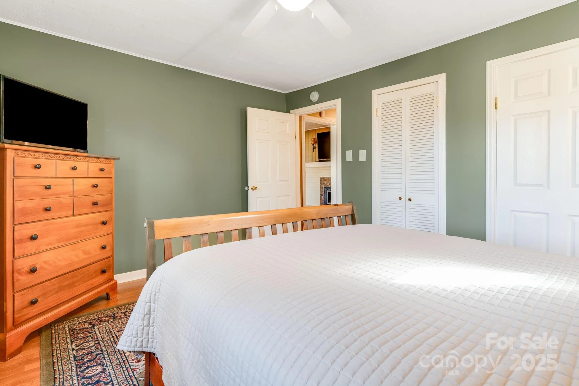 106 Pressley Road - Photo 19