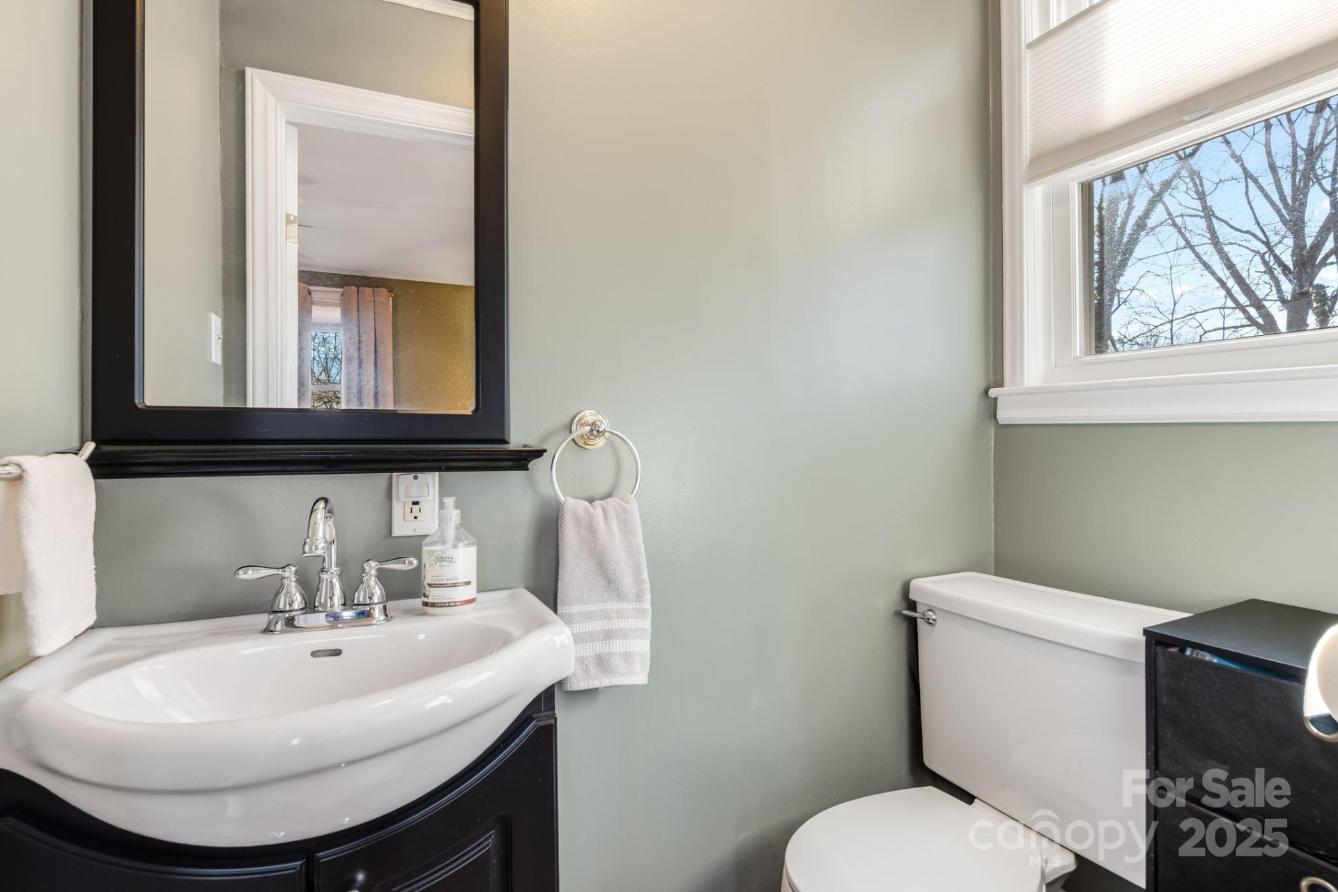 106 Pressley Road - Photo 20