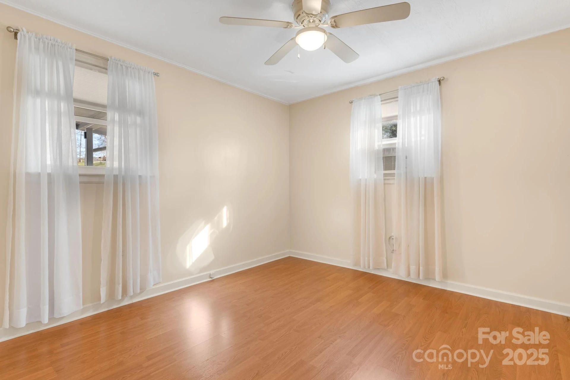 106 Pressley Road - Photo 21