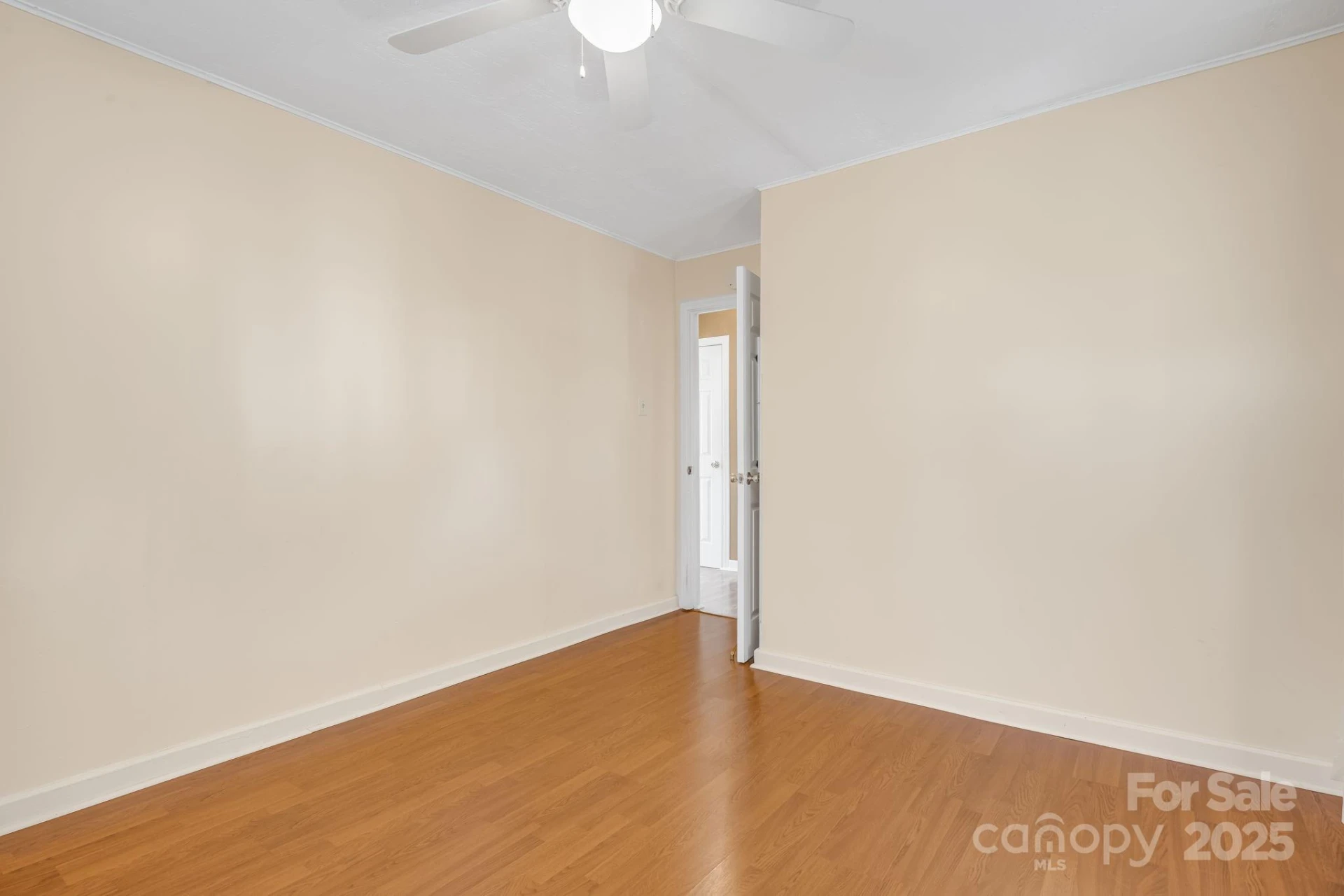 106 Pressley Road - Photo 22