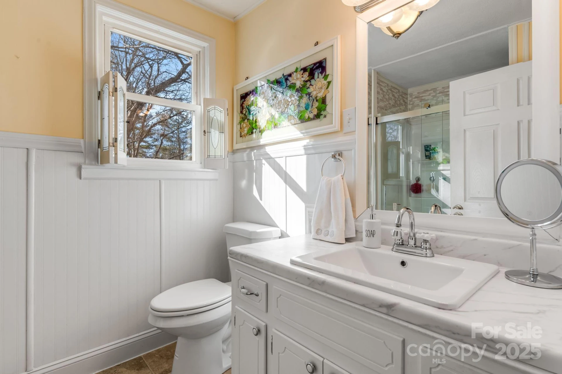 106 Pressley Road - Photo 23