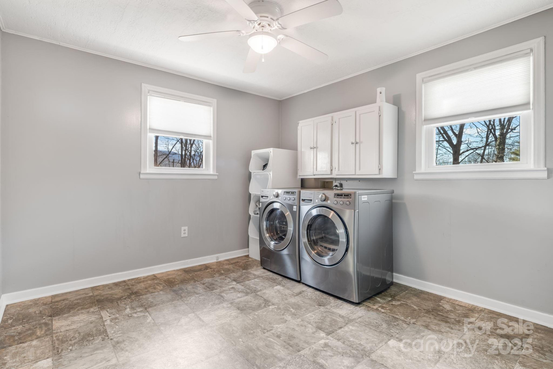 106 Pressley Road - Photo 24