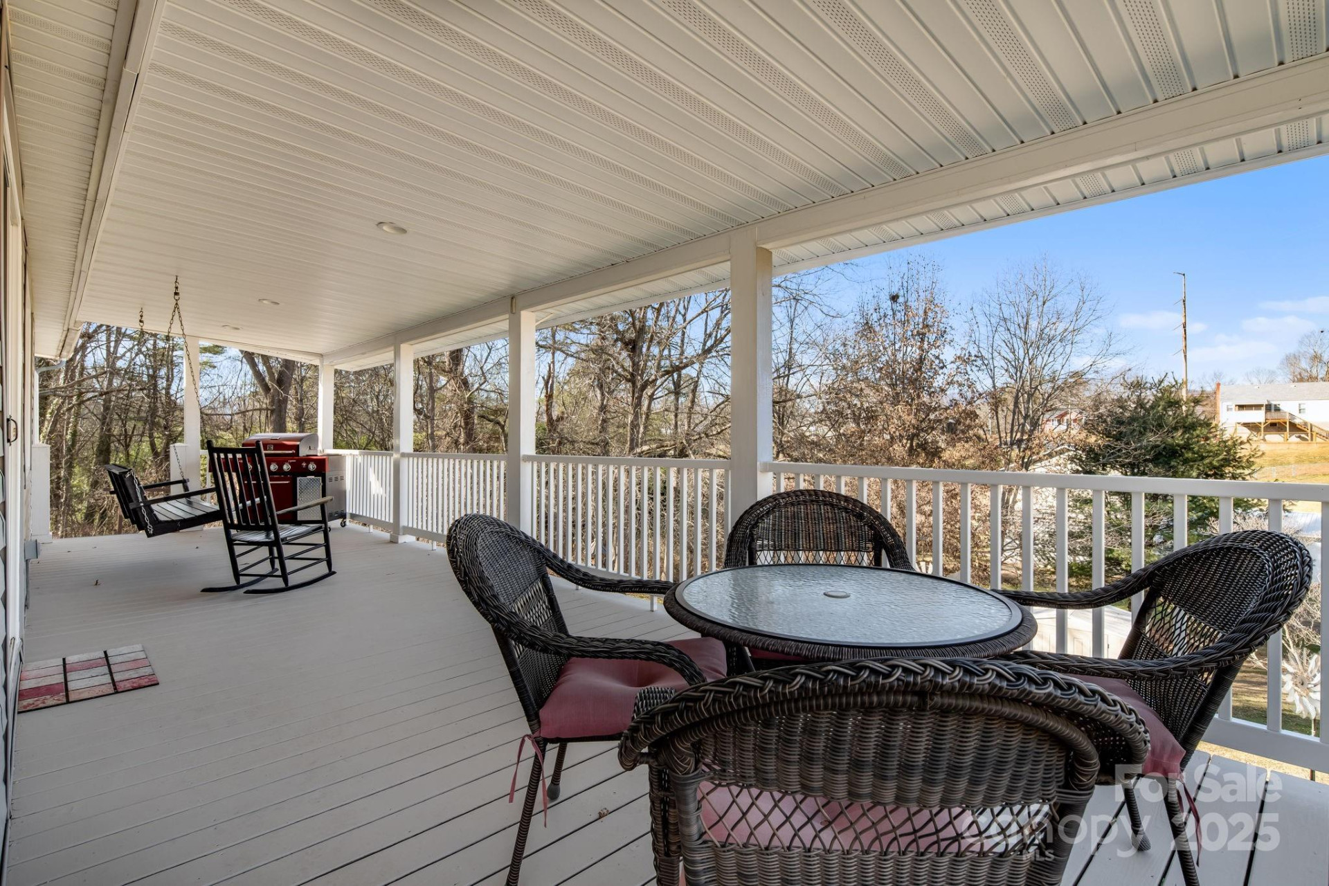106 Pressley Road - Photo 25