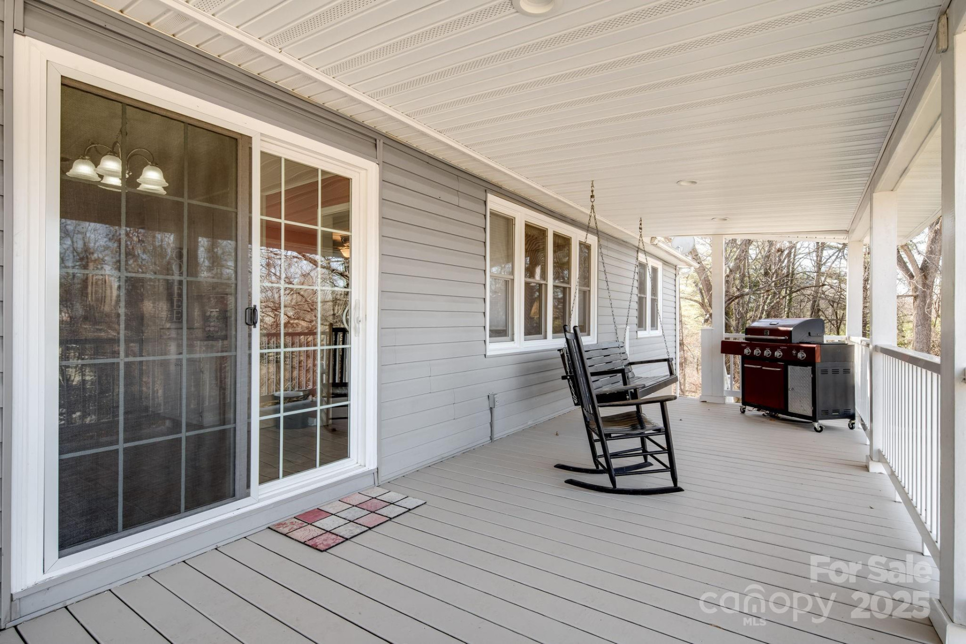 106 Pressley Road - Photo 26