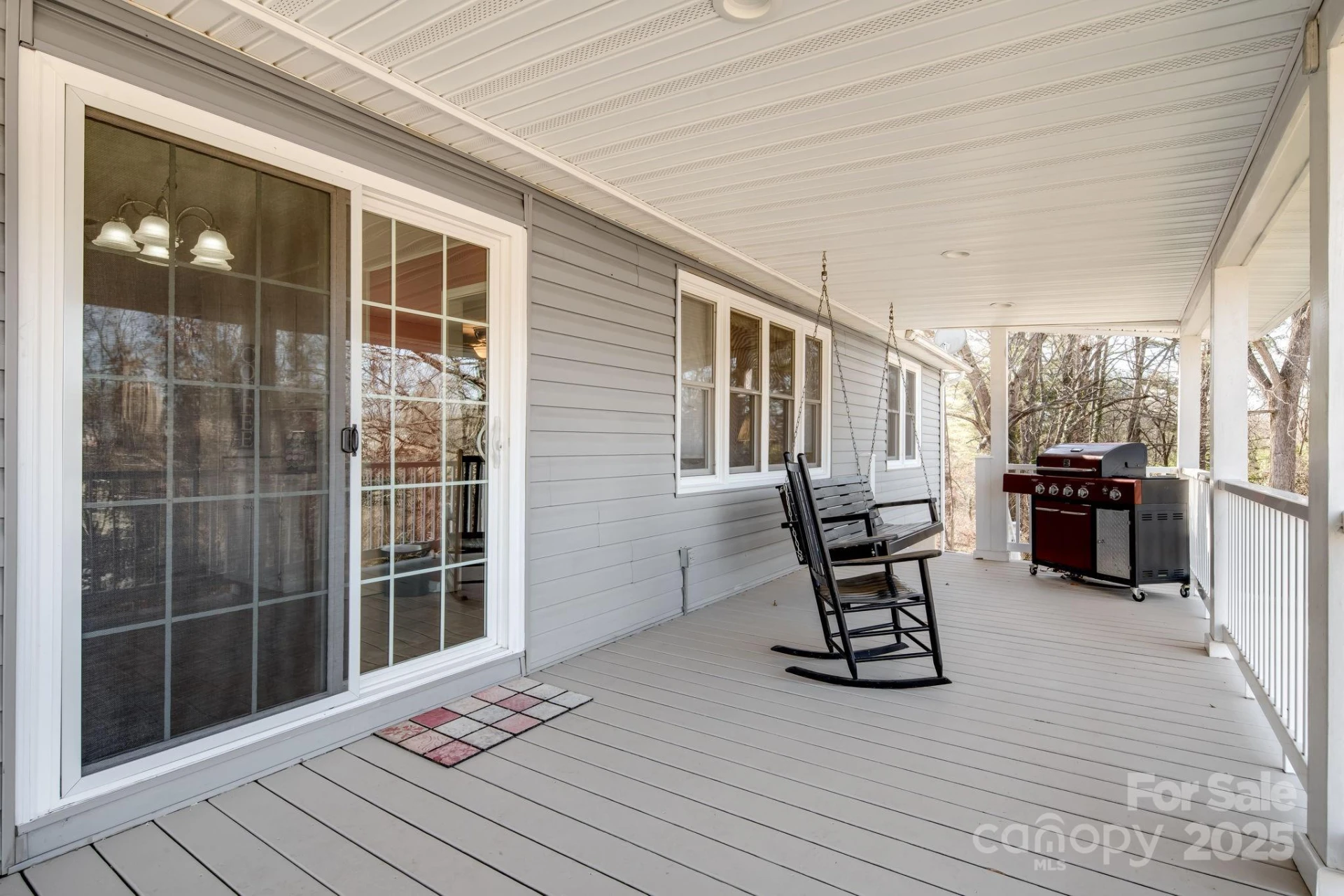 106 Pressley Road - Photo 26