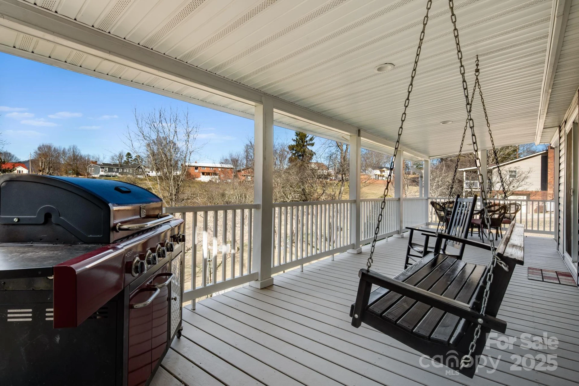 106 Pressley Road - Photo 27