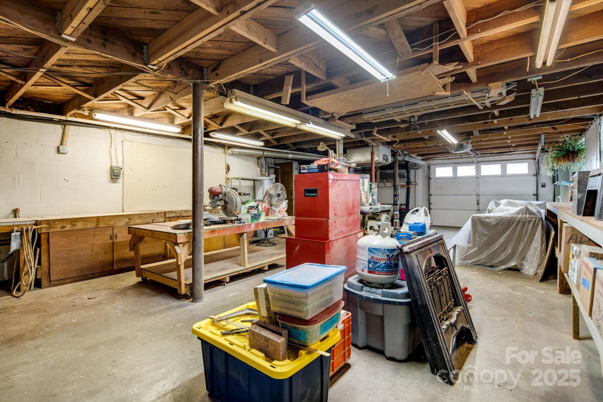 106 Pressley Road - Photo 28