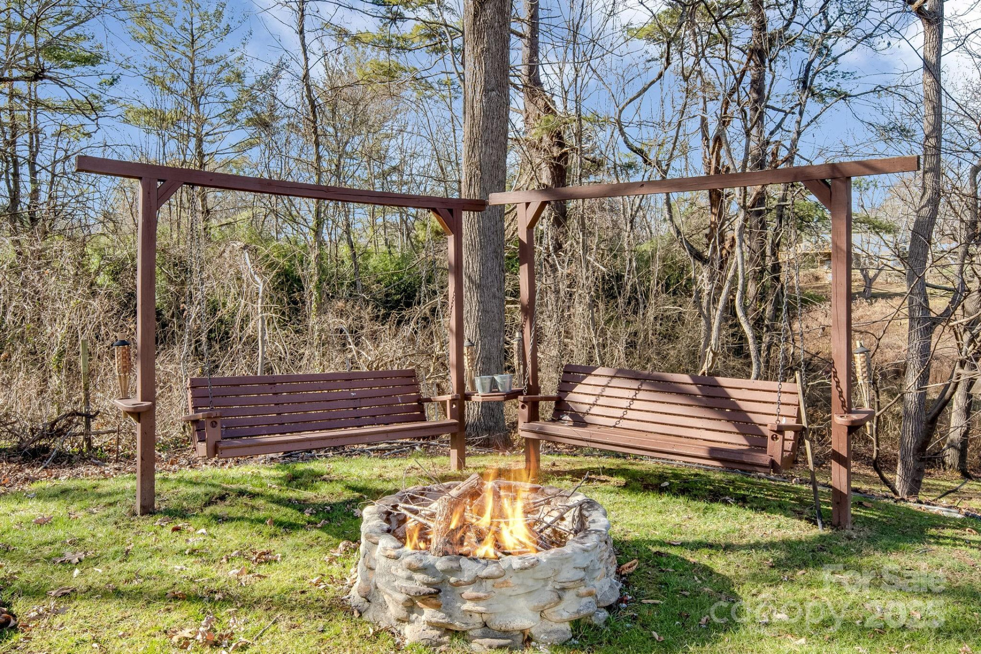 106 Pressley Road - Photo 29