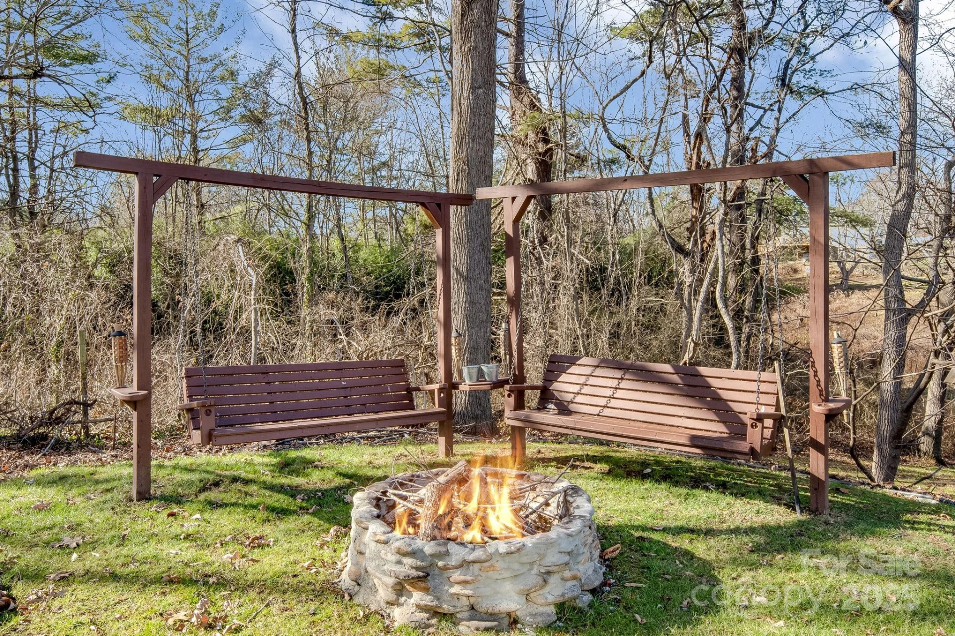 106 Pressley Road - Photo 29