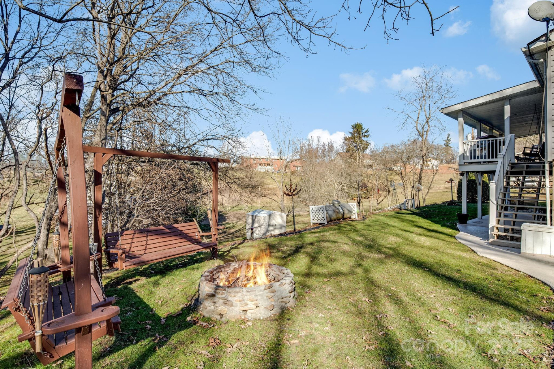 106 Pressley Road - Photo 30