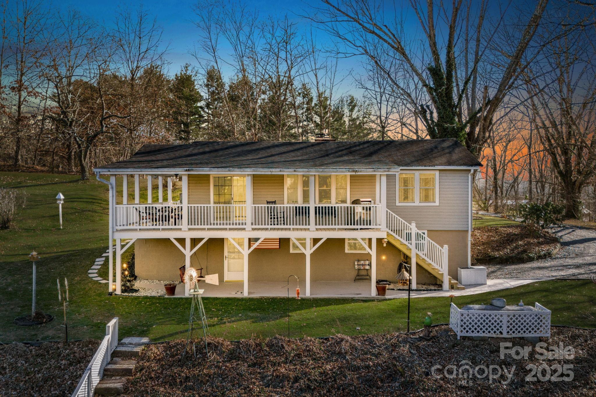 106 Pressley Road - Photo 4