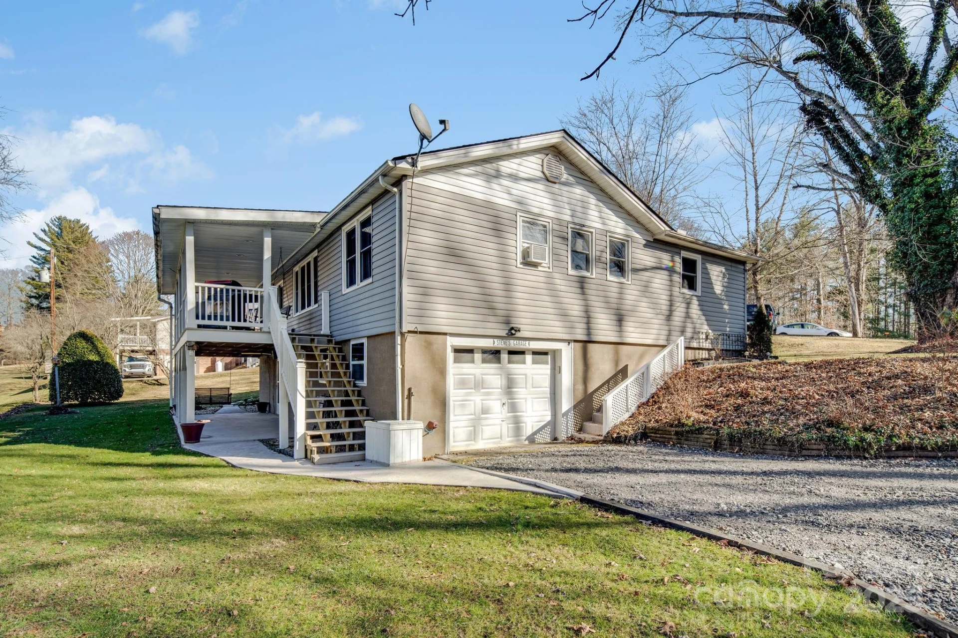 106 Pressley Road - Photo 31