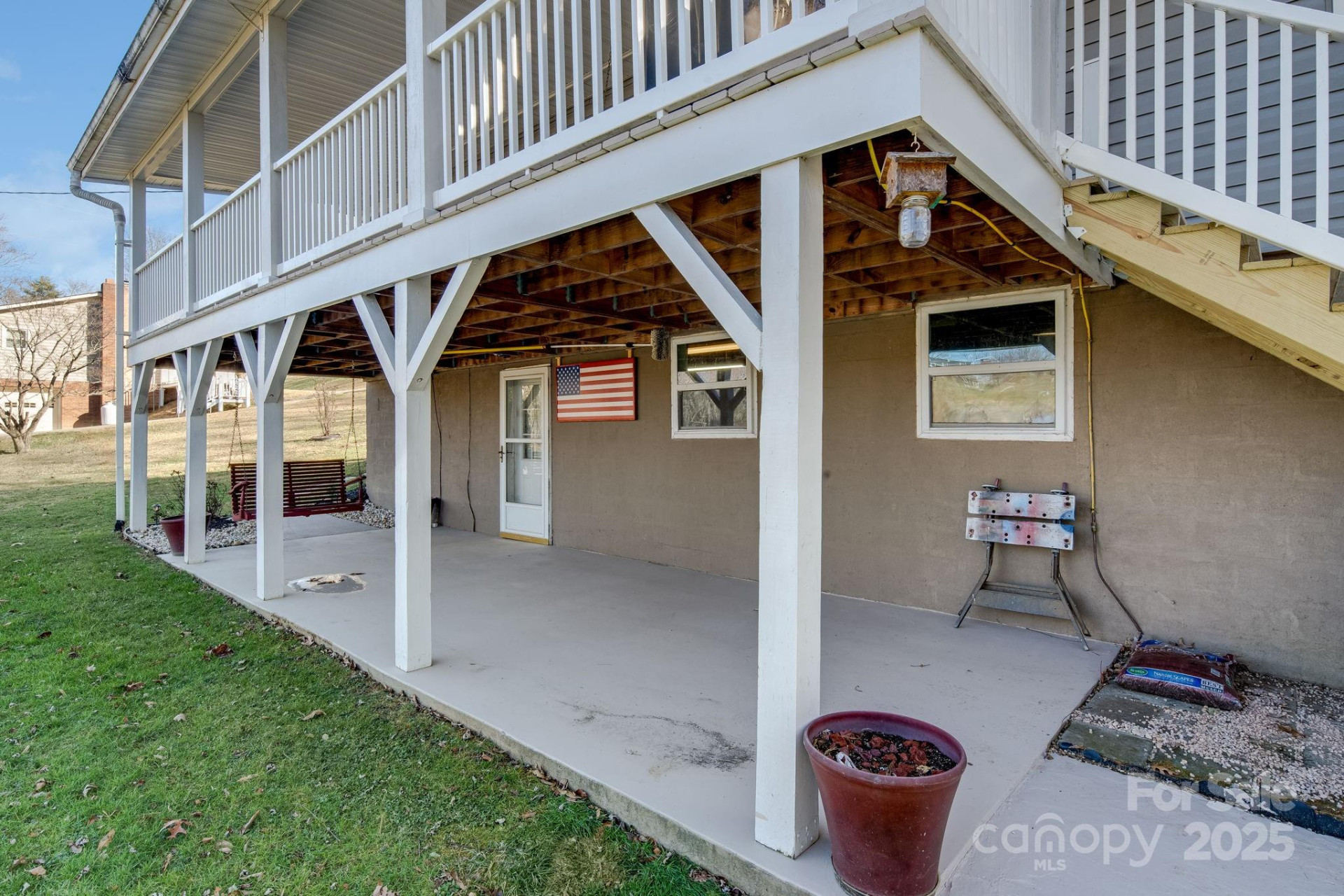 106 Pressley Road - Photo 32