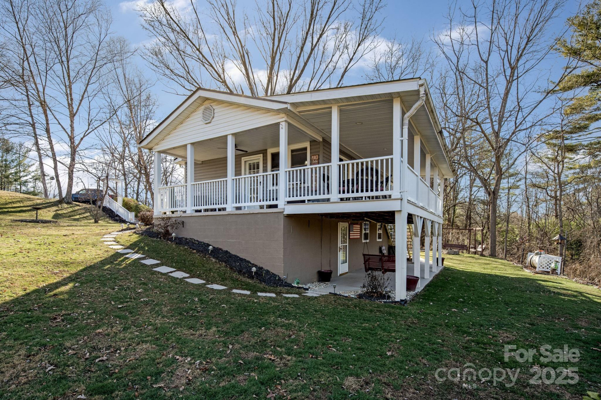 106 Pressley Road - Photo 33