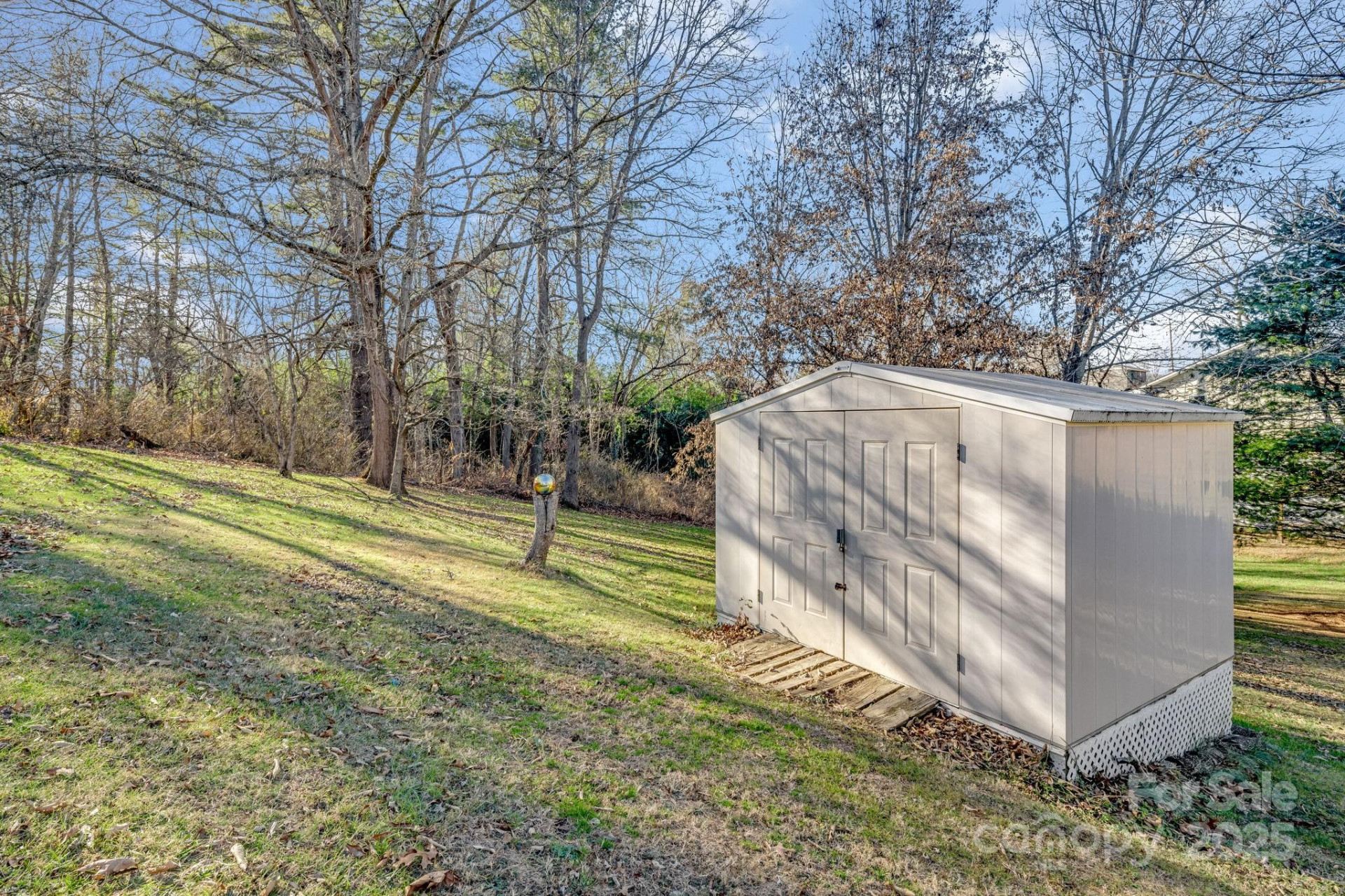106 Pressley Road - Photo 34