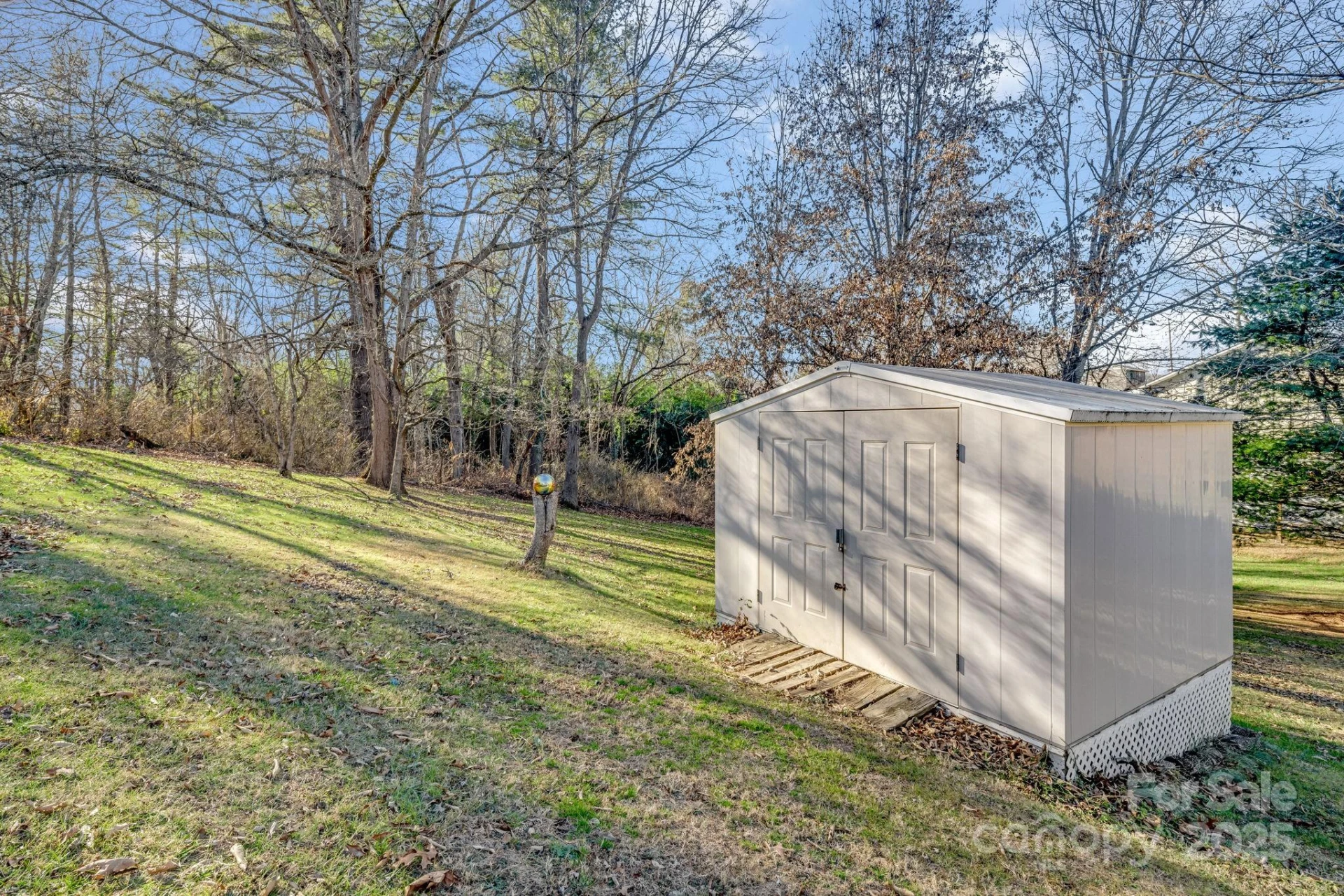106 Pressley Road - Photo 34