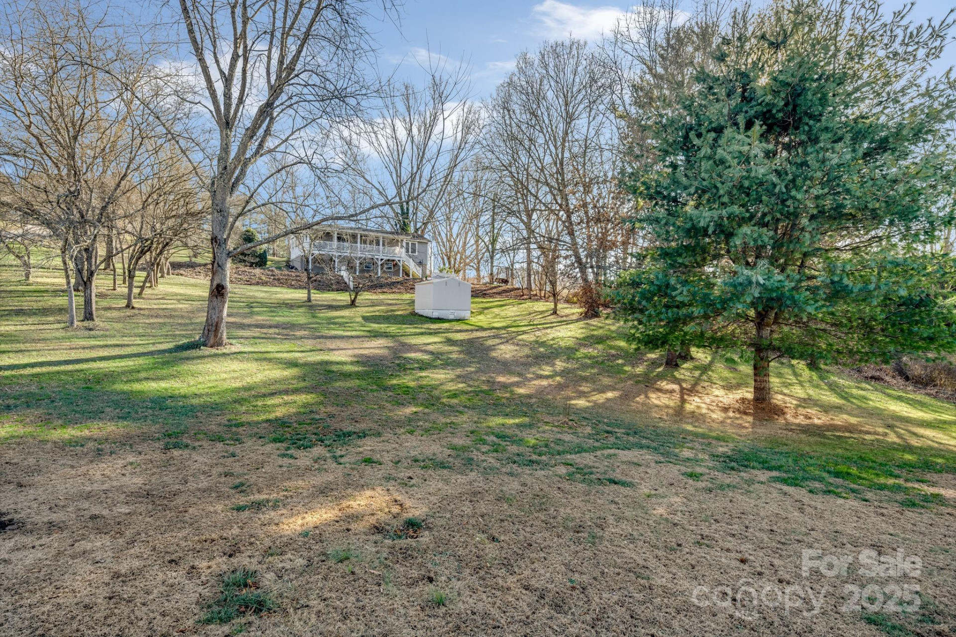 106 Pressley Road - Photo 35