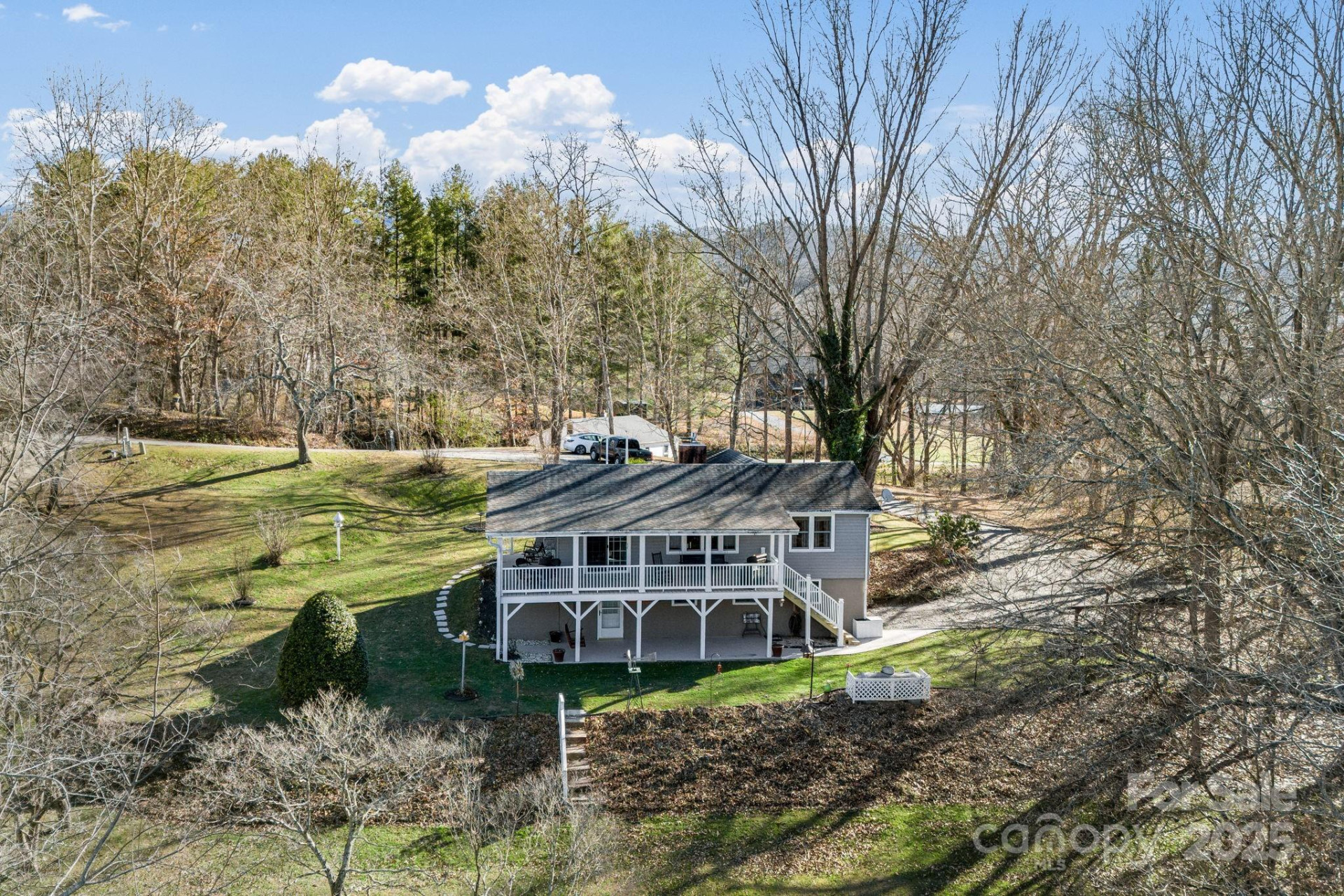 106 Pressley Road - Photo 36