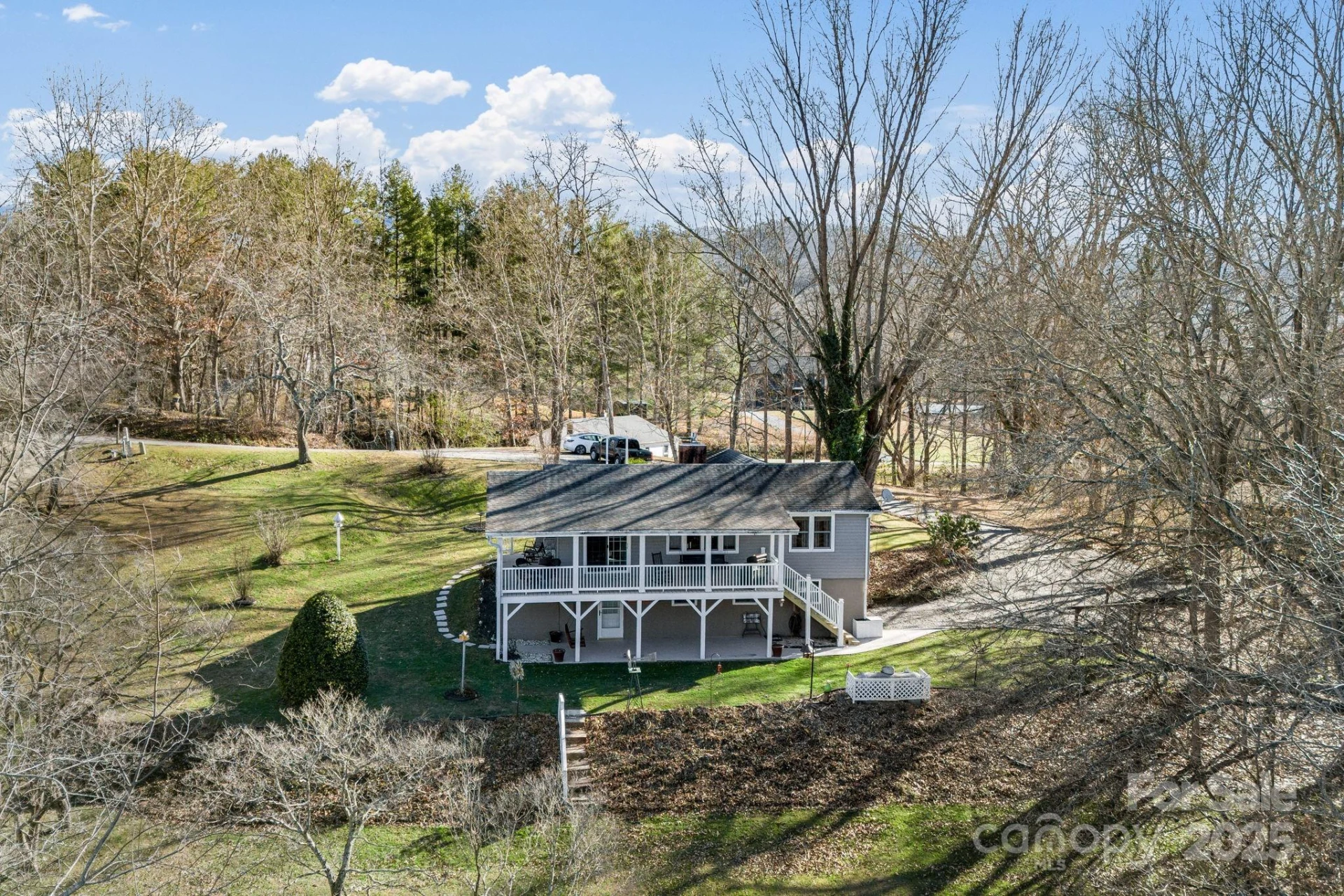 106 Pressley Road - Photo 36
