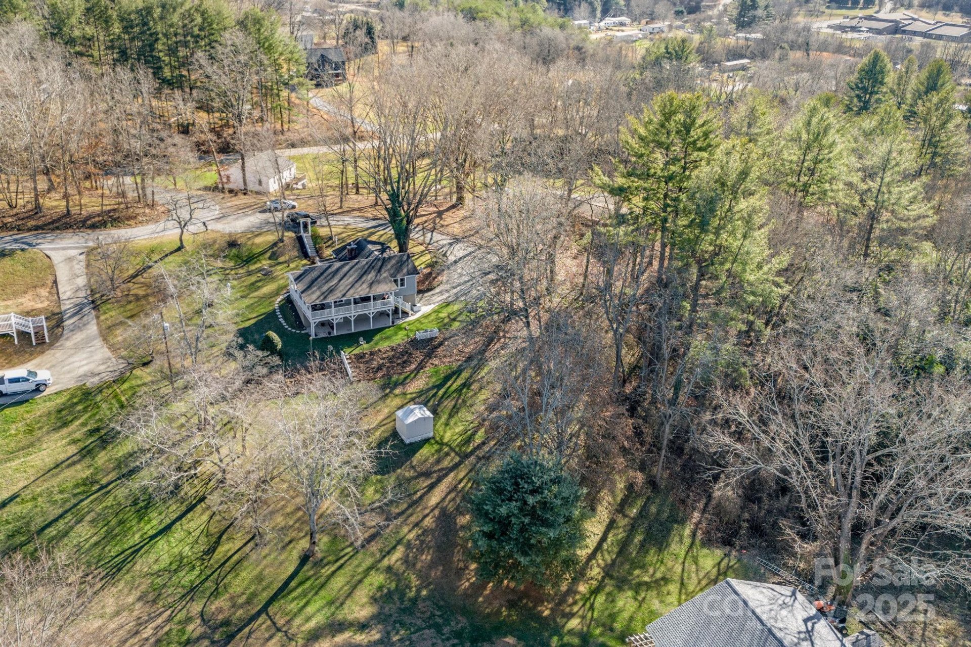 106 Pressley Road - Photo 37