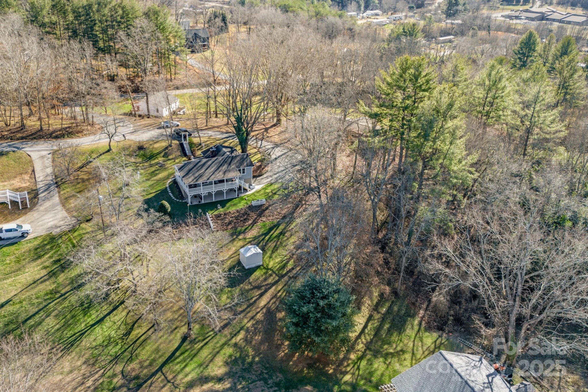 106 Pressley Road - Photo 37