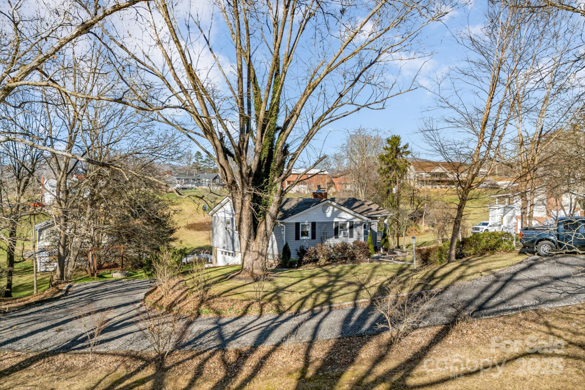 106 Pressley Road - Photo 38
