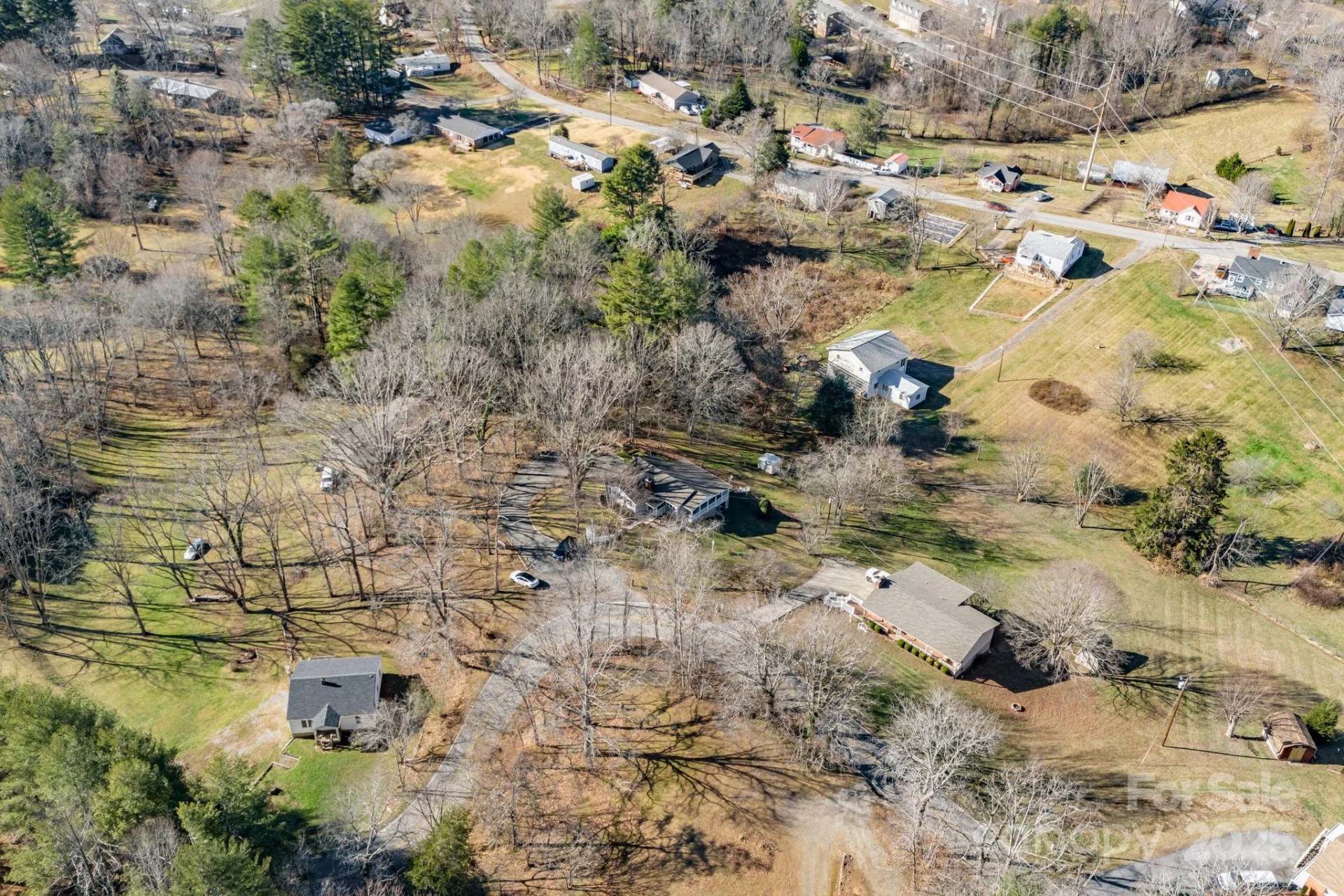 106 Pressley Road - Photo 39