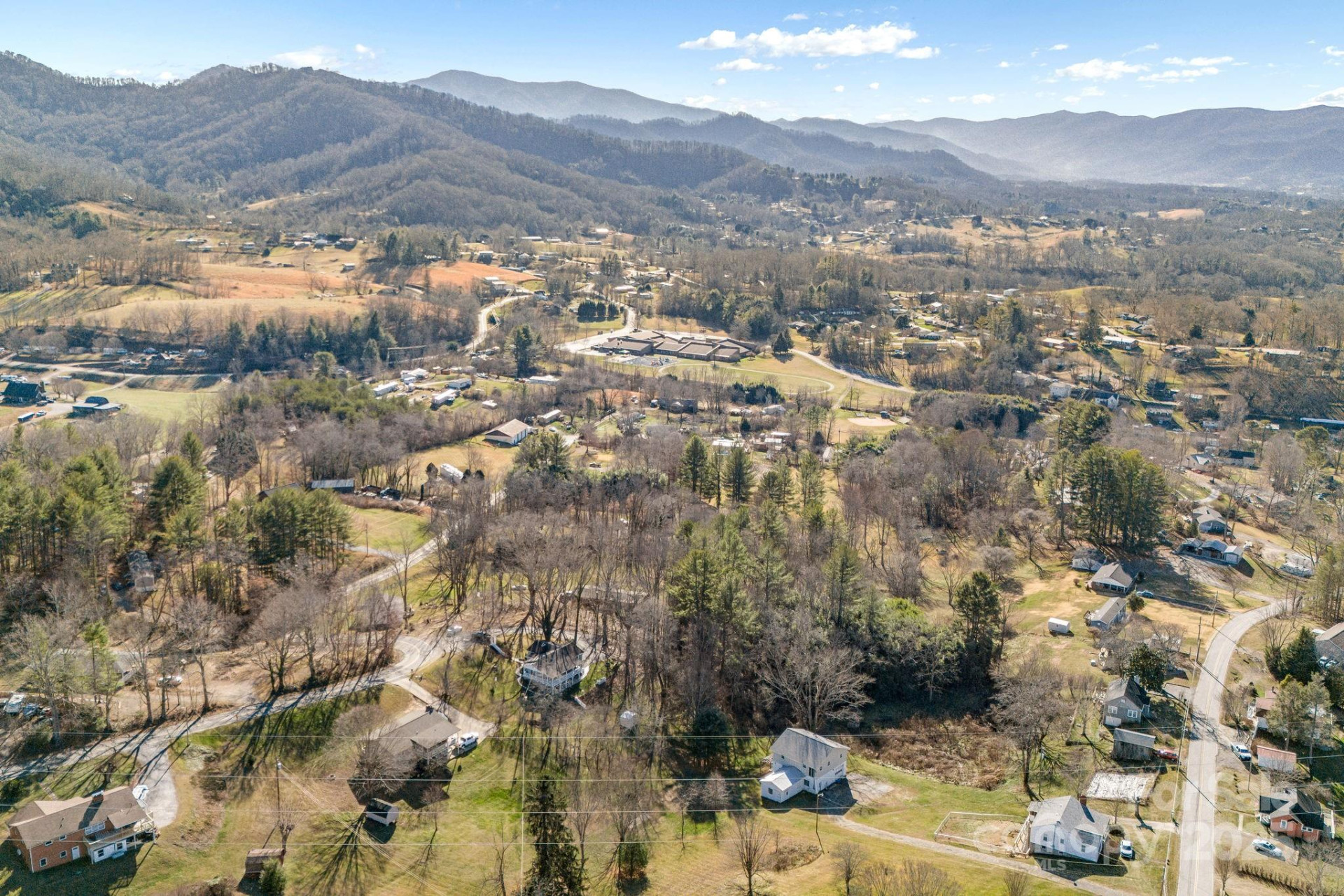 106 Pressley Road - Photo 40