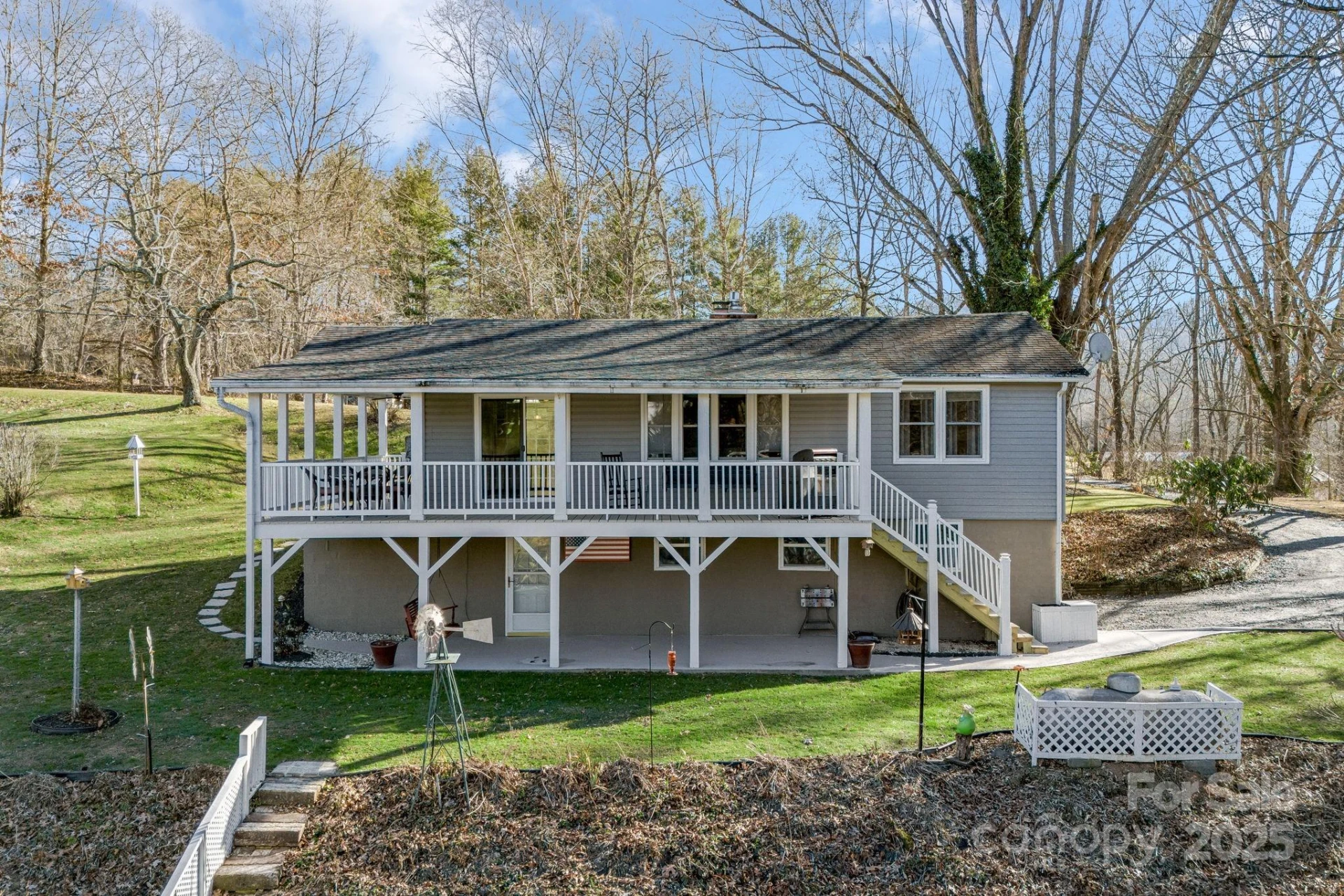 106 Pressley Road - Photo 5