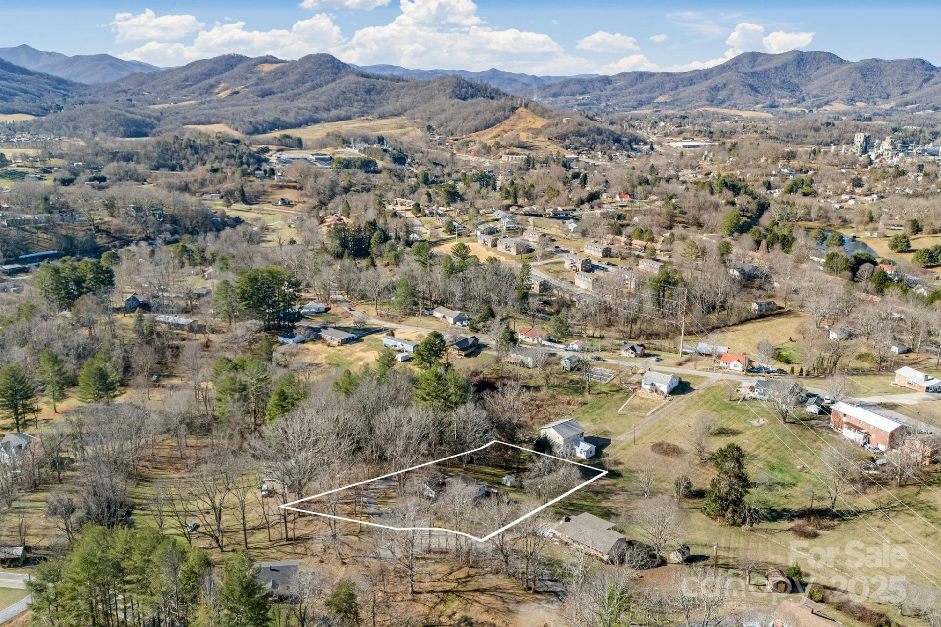 106 Pressley Road - Photo 41