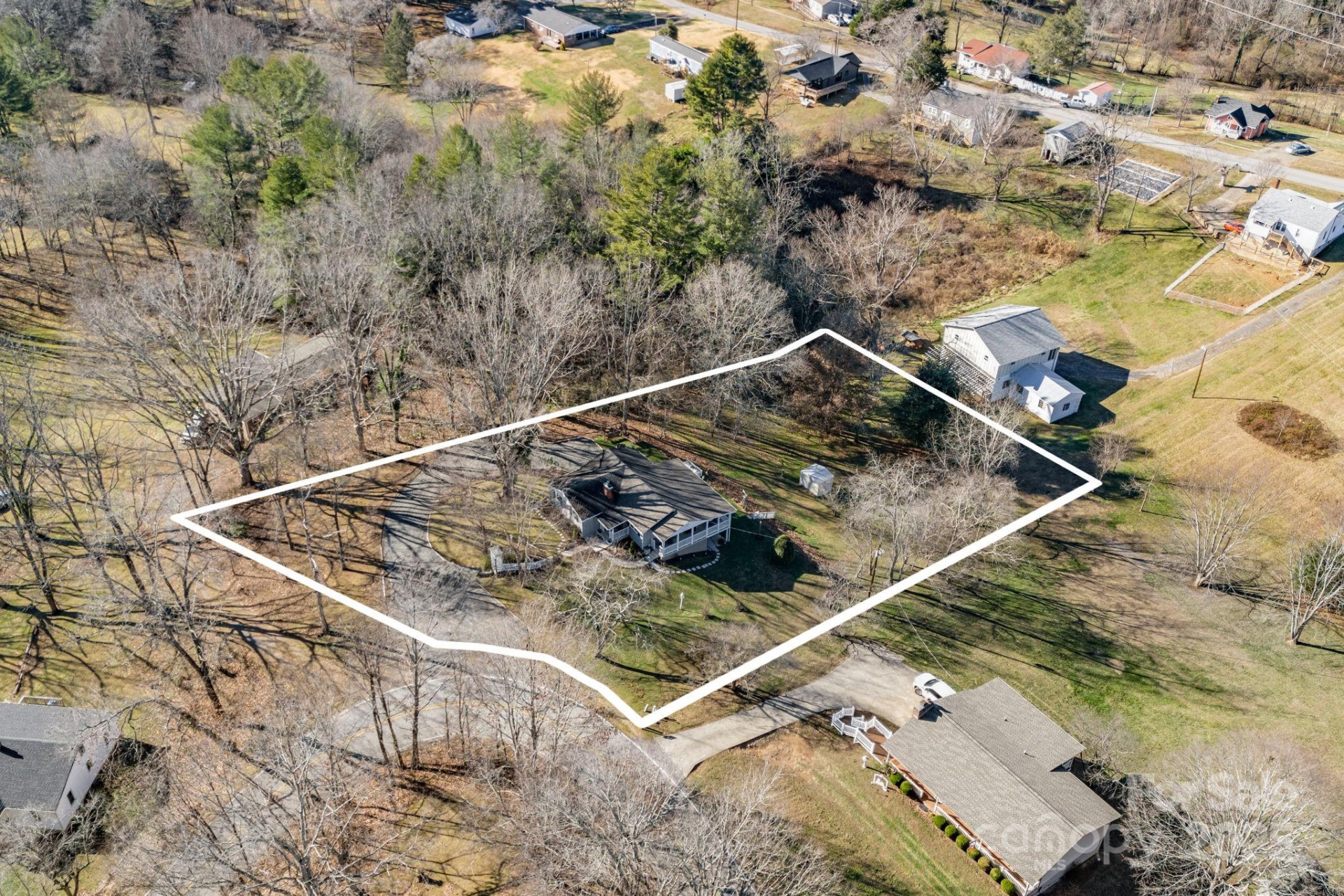106 Pressley Road - Photo 42
