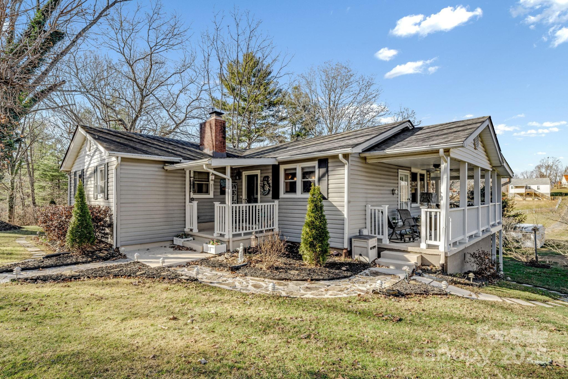 106 Pressley Road - Photo 6