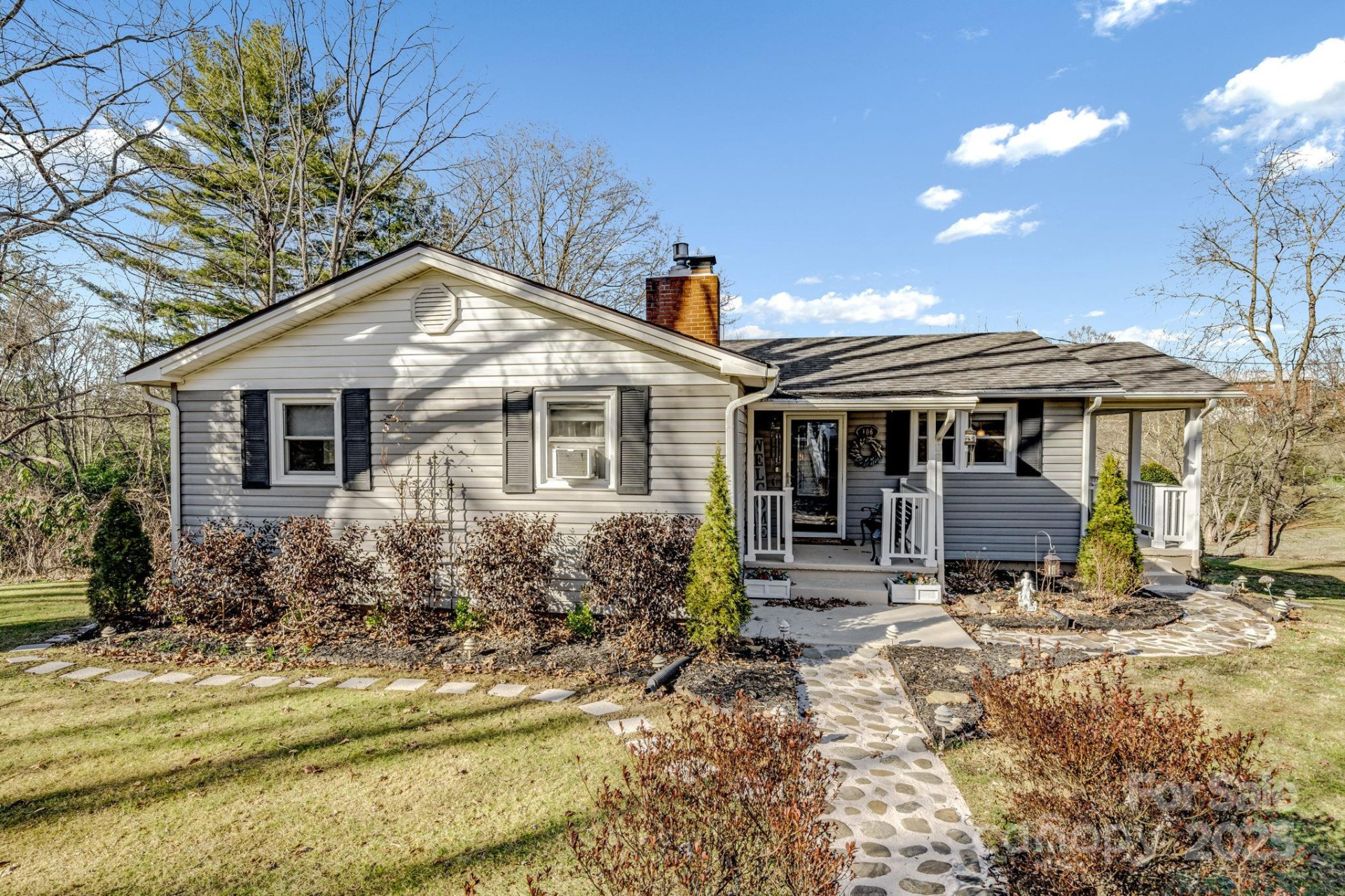 106 Pressley Road - Photo 7