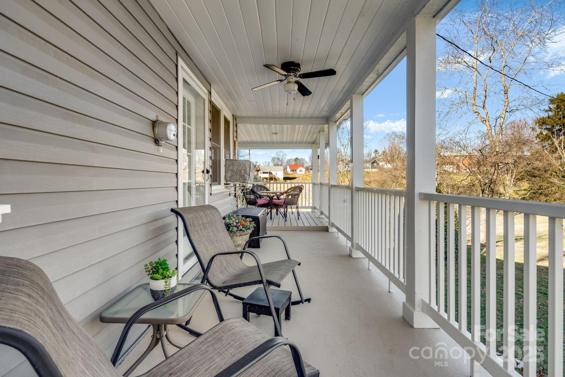 106 Pressley Road - Photo 8