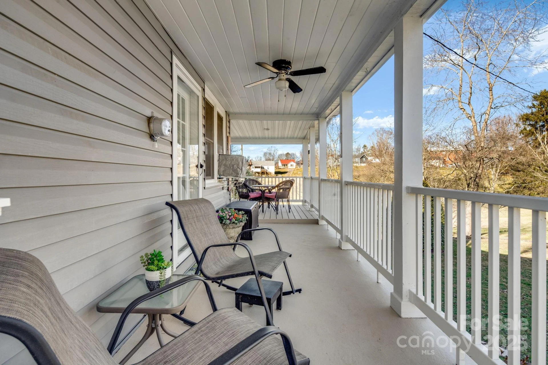 106 Pressley Road - Photo 8