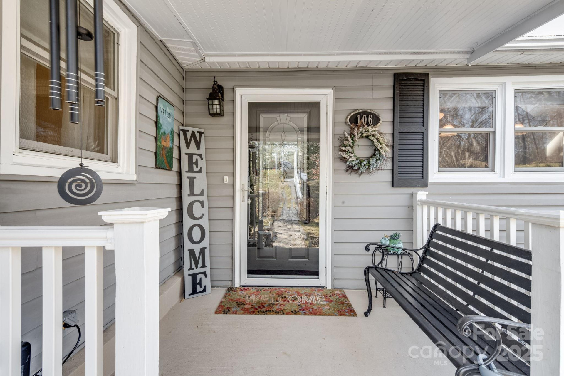 106 Pressley Road - Photo 9