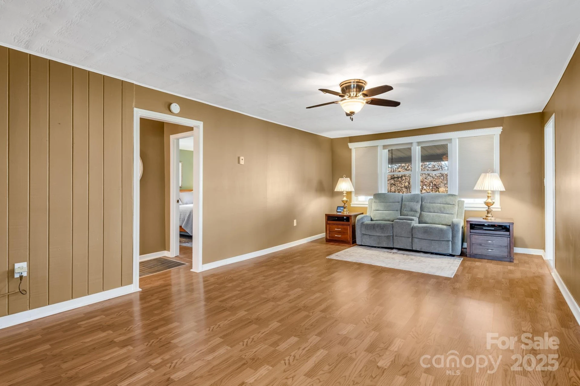 106 Pressley Road - Photo 10