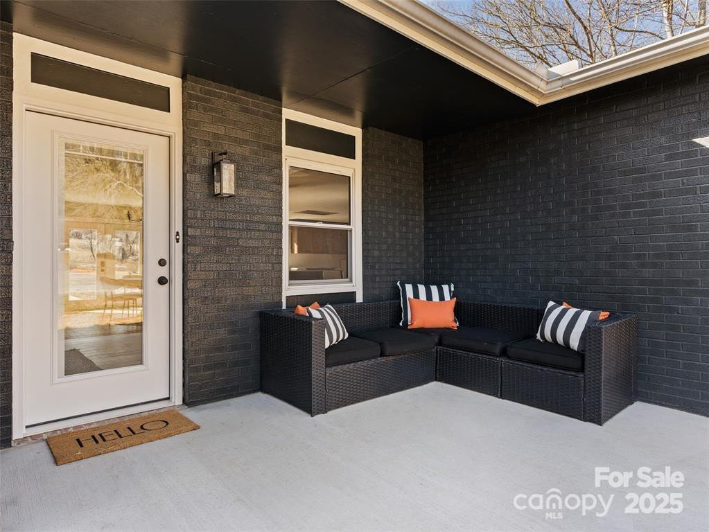 1109 Prestonwood Drive